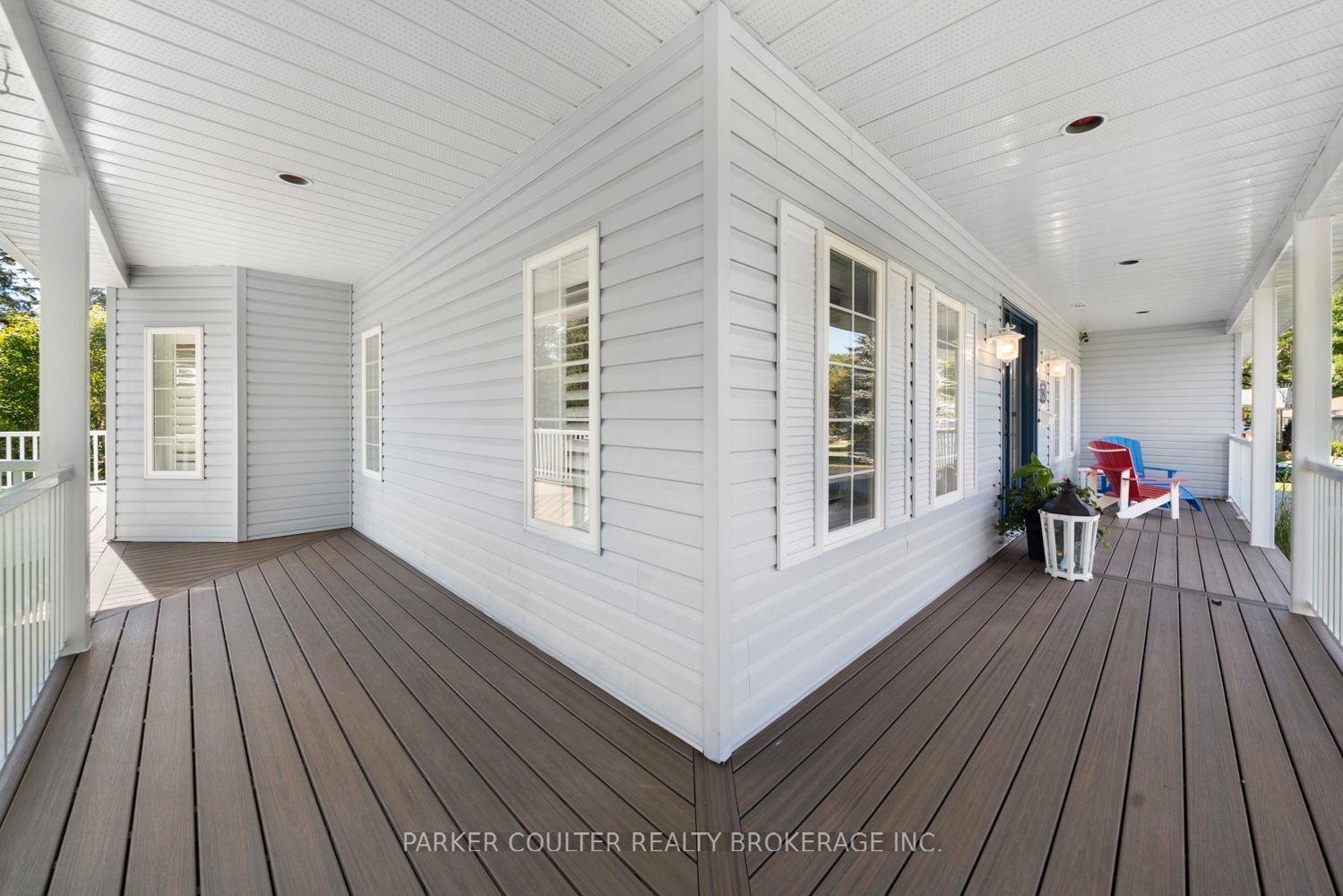 61 Davenport Drive Property Photo 37