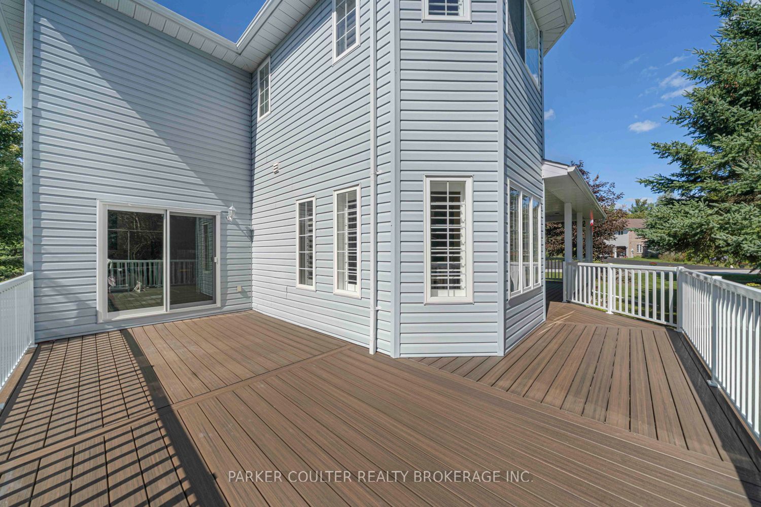 61 Davenport Drive Property Photo 38