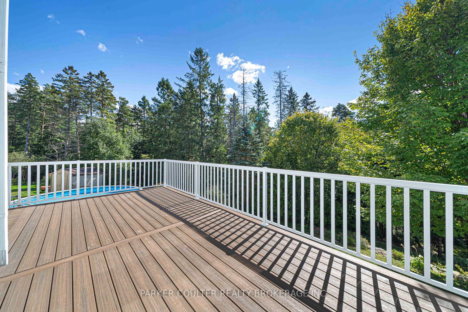 61 Davenport Drive Property Photo 39
