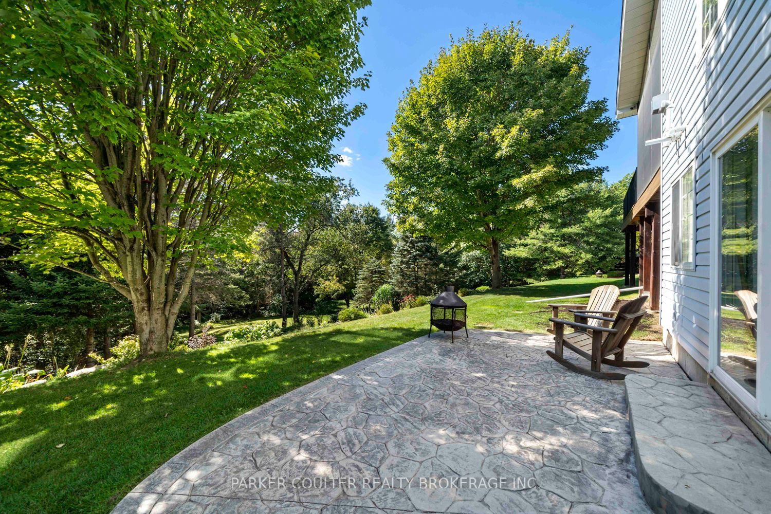 61 Davenport Drive Property Photo 41