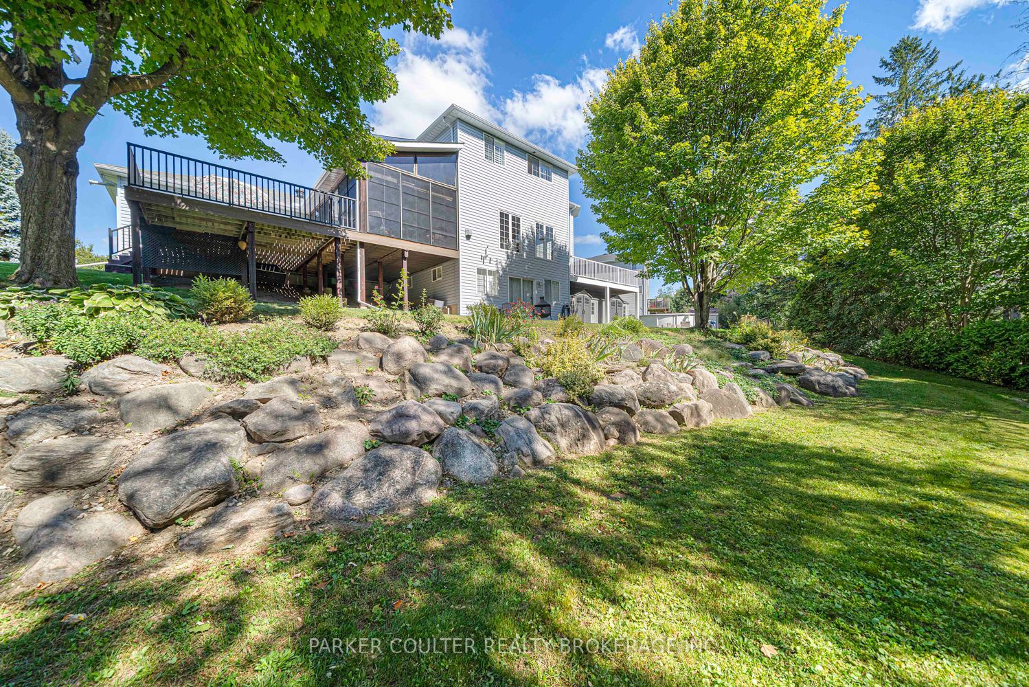 61 Davenport Drive Property Photo 42