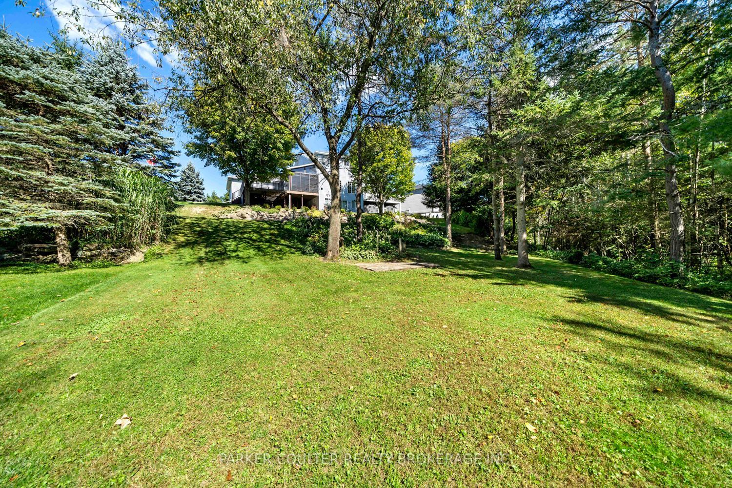 61 Davenport Drive Property Photo 43