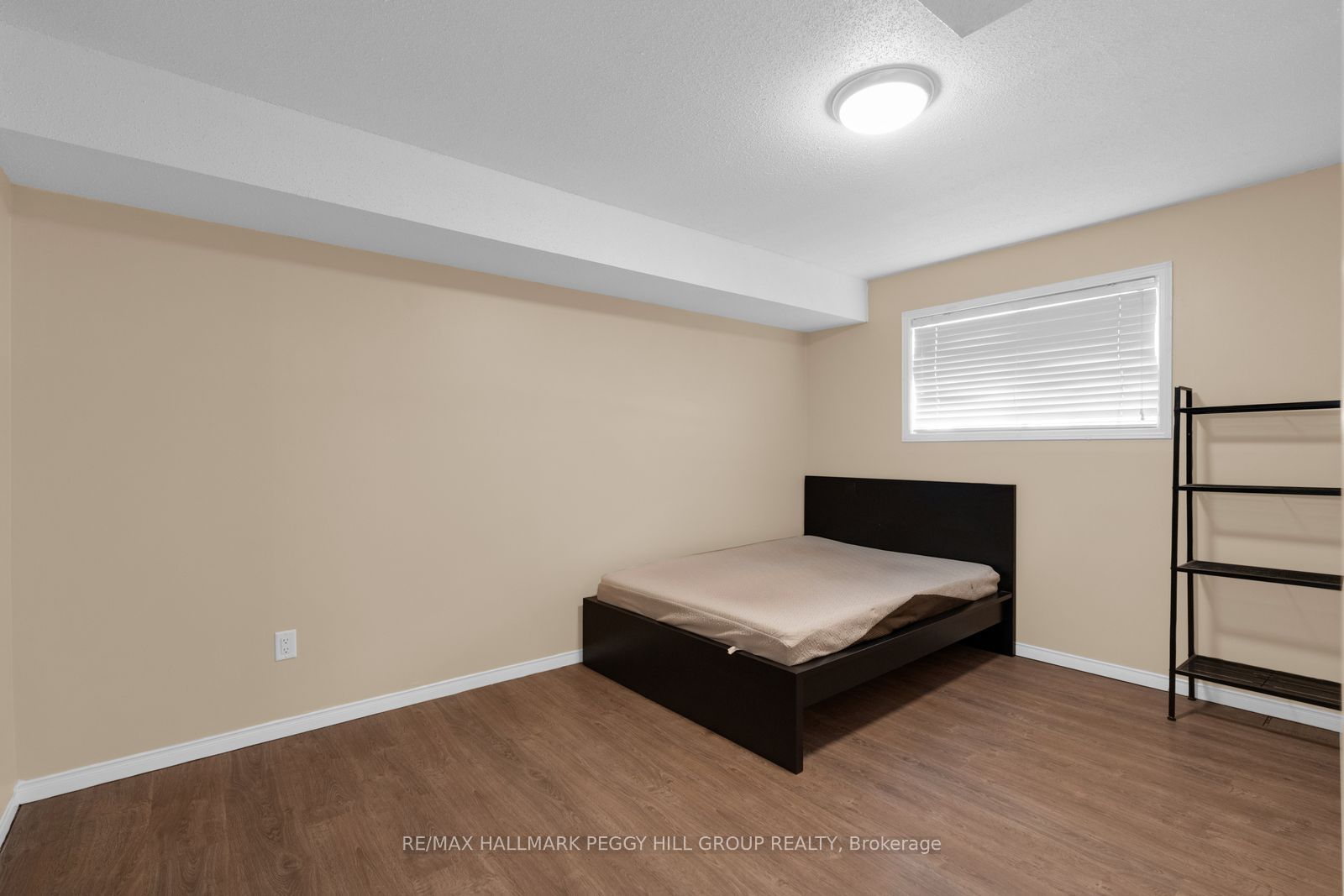 120 Bell Farm Road B02 Property Photo 4