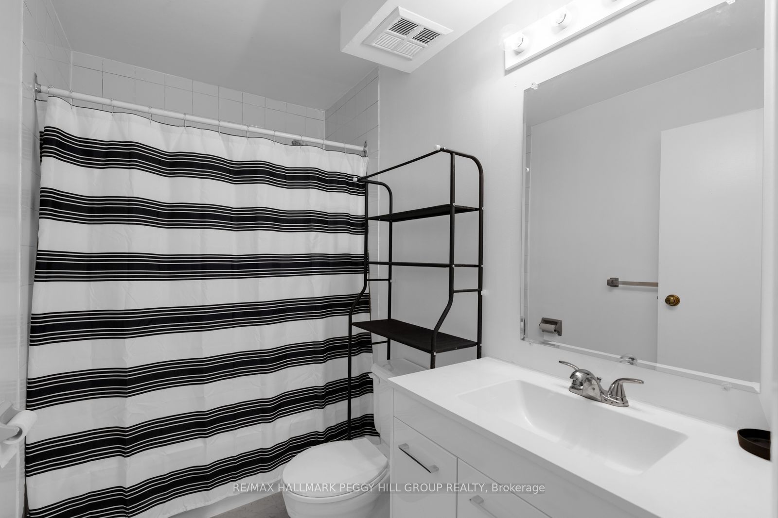 120 Bell Farm Road B02 Property Photo 5