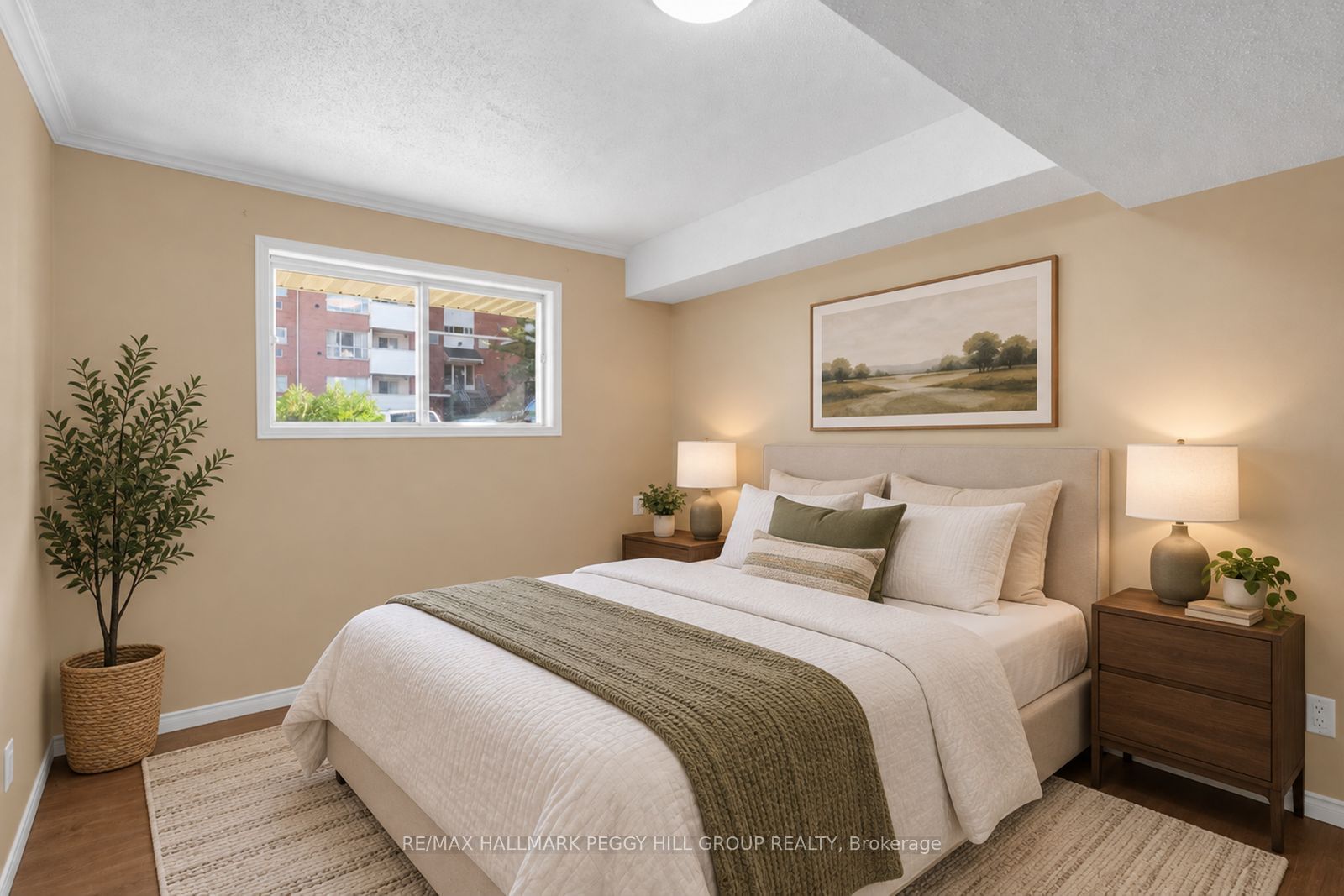 120 Bell Farm Road B02 Property Photo 6