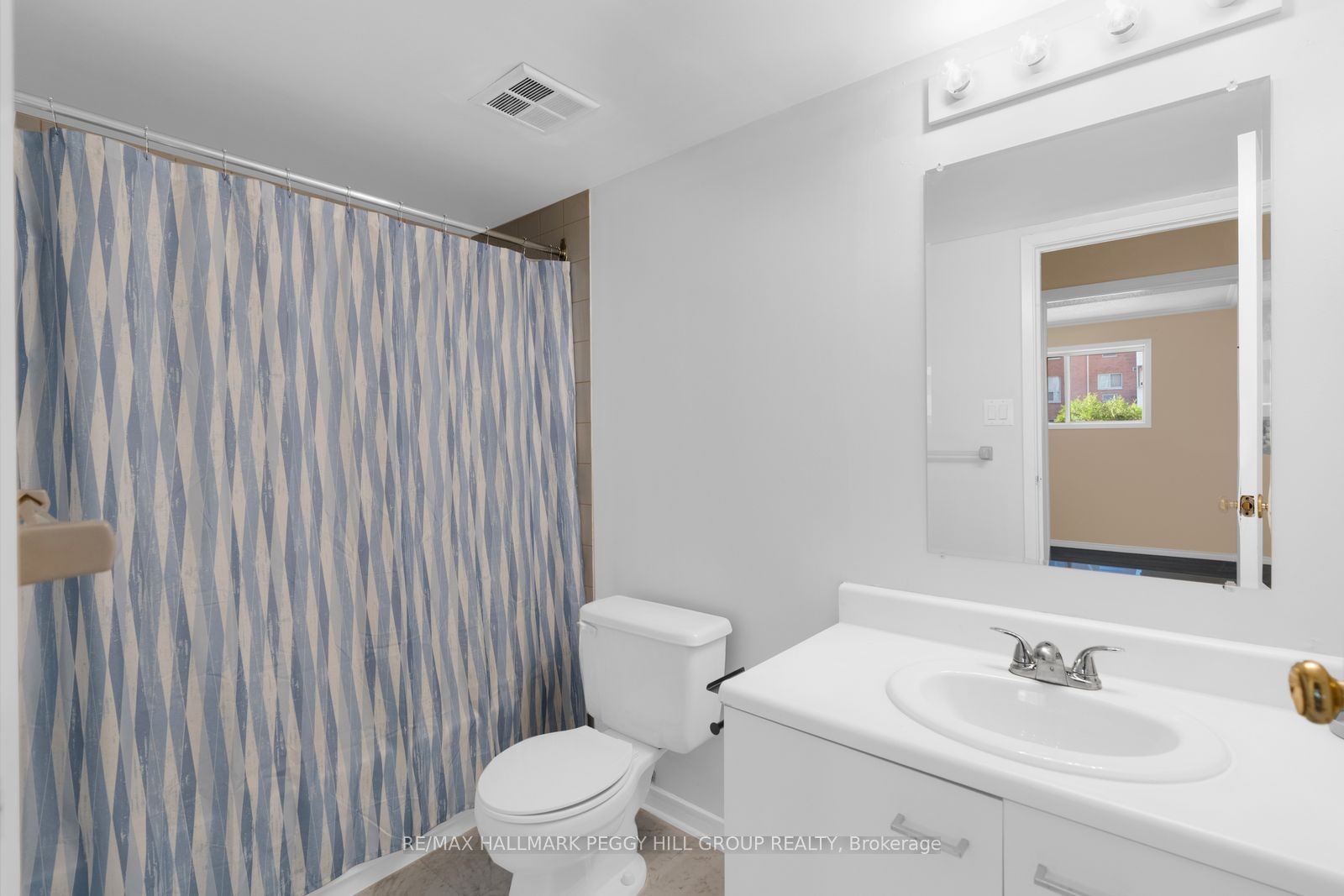 120 Bell Farm Road B02 Property Photo 7
