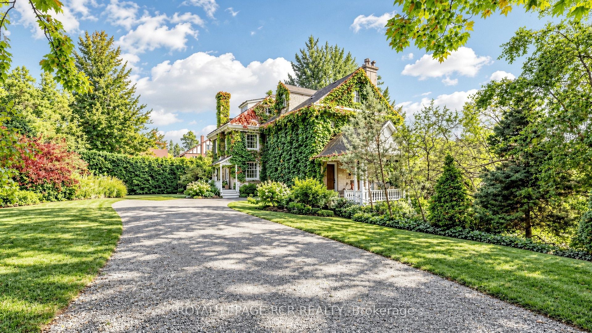 16 Blake Street Property Photo 2
