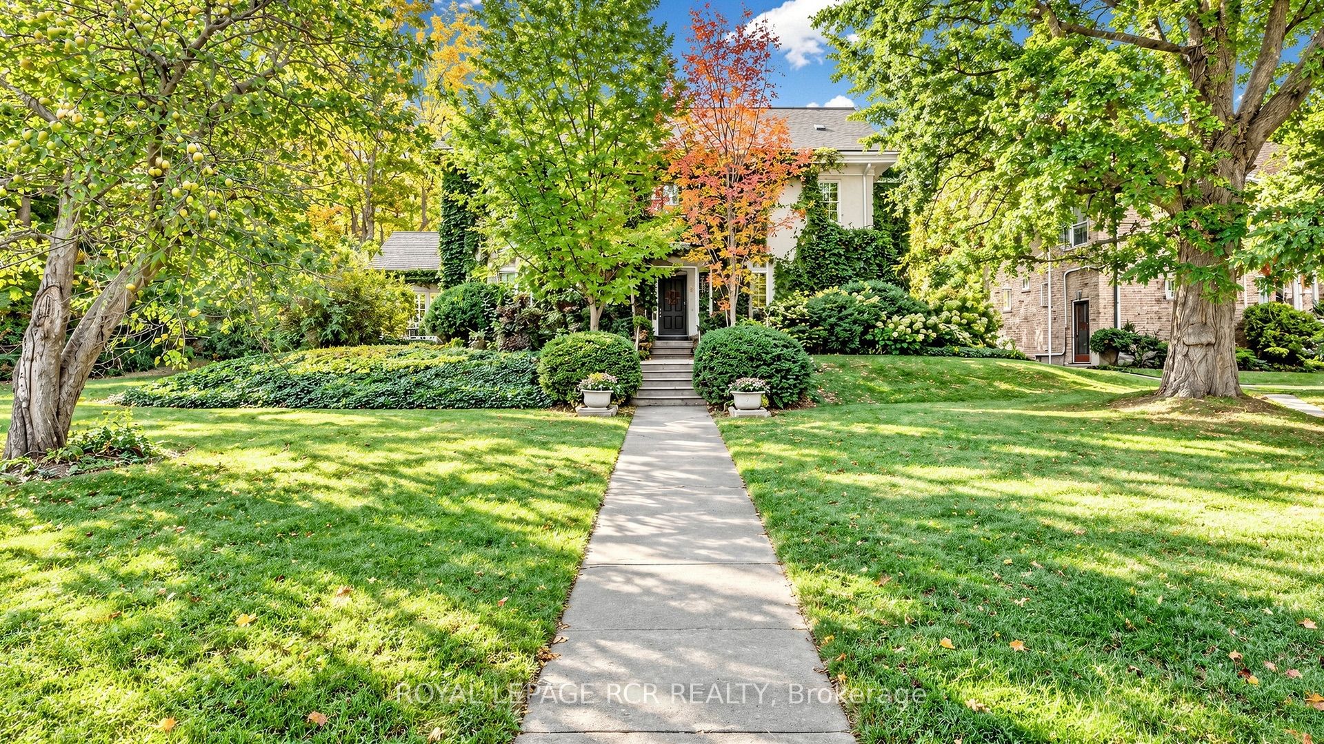 16 Blake Street Property Photo 3