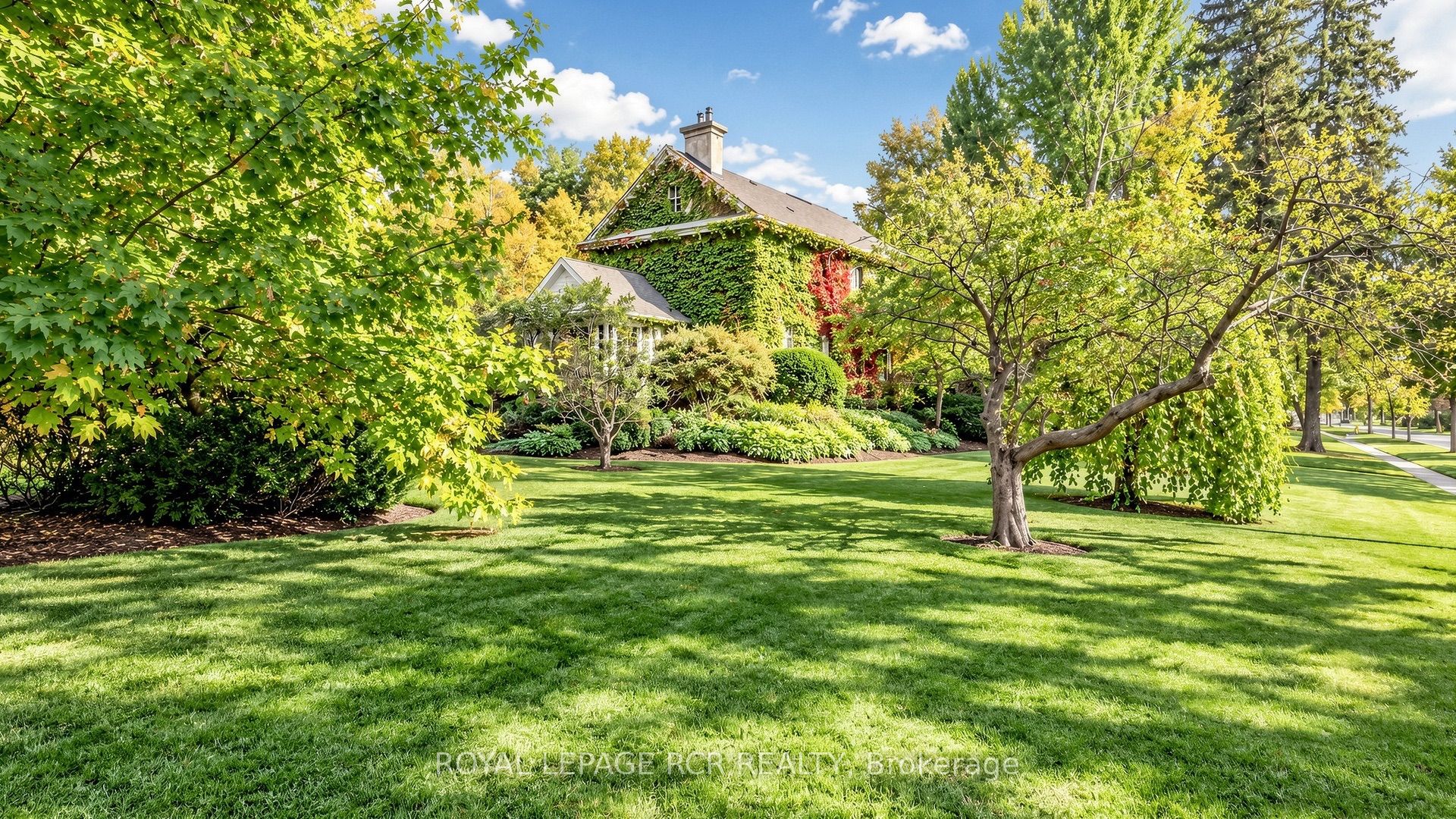 16 Blake Street Property Photo 4
