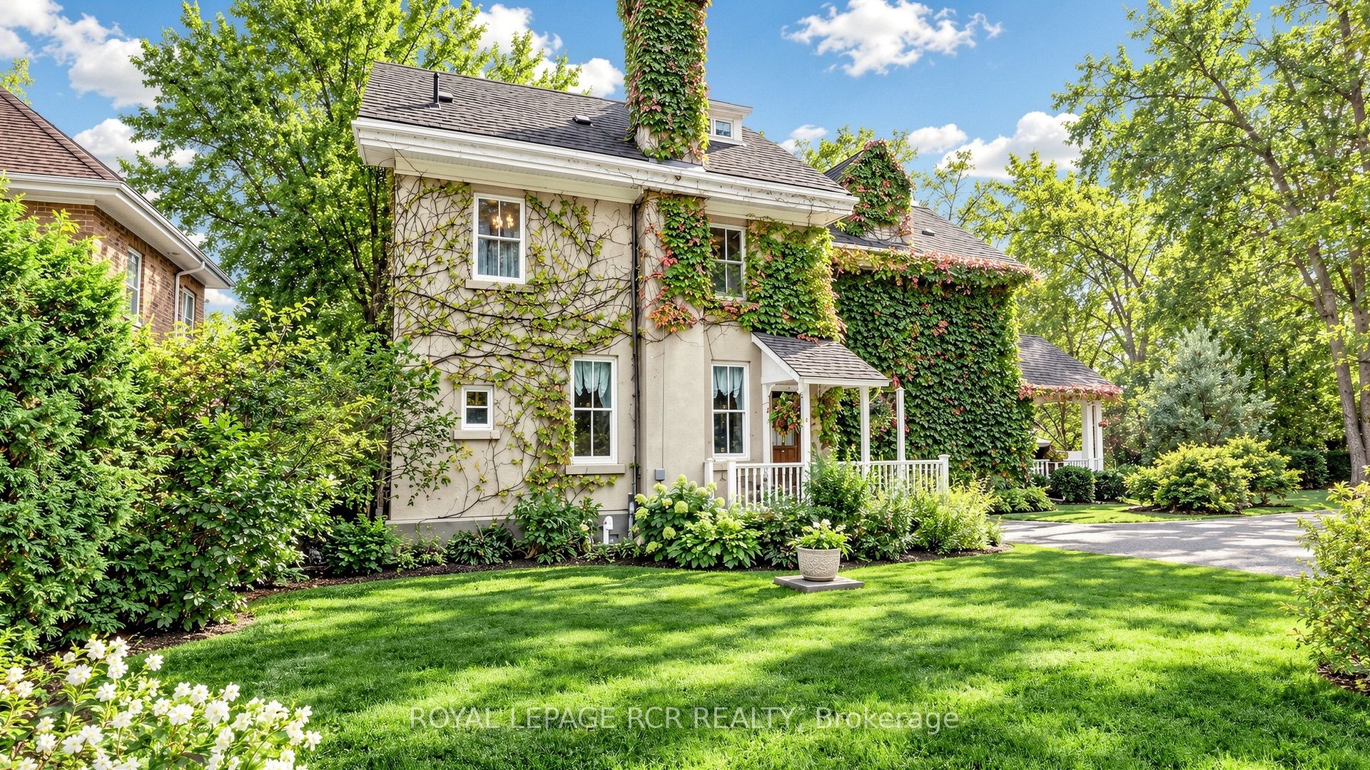 16 Blake Street Property Photo 6