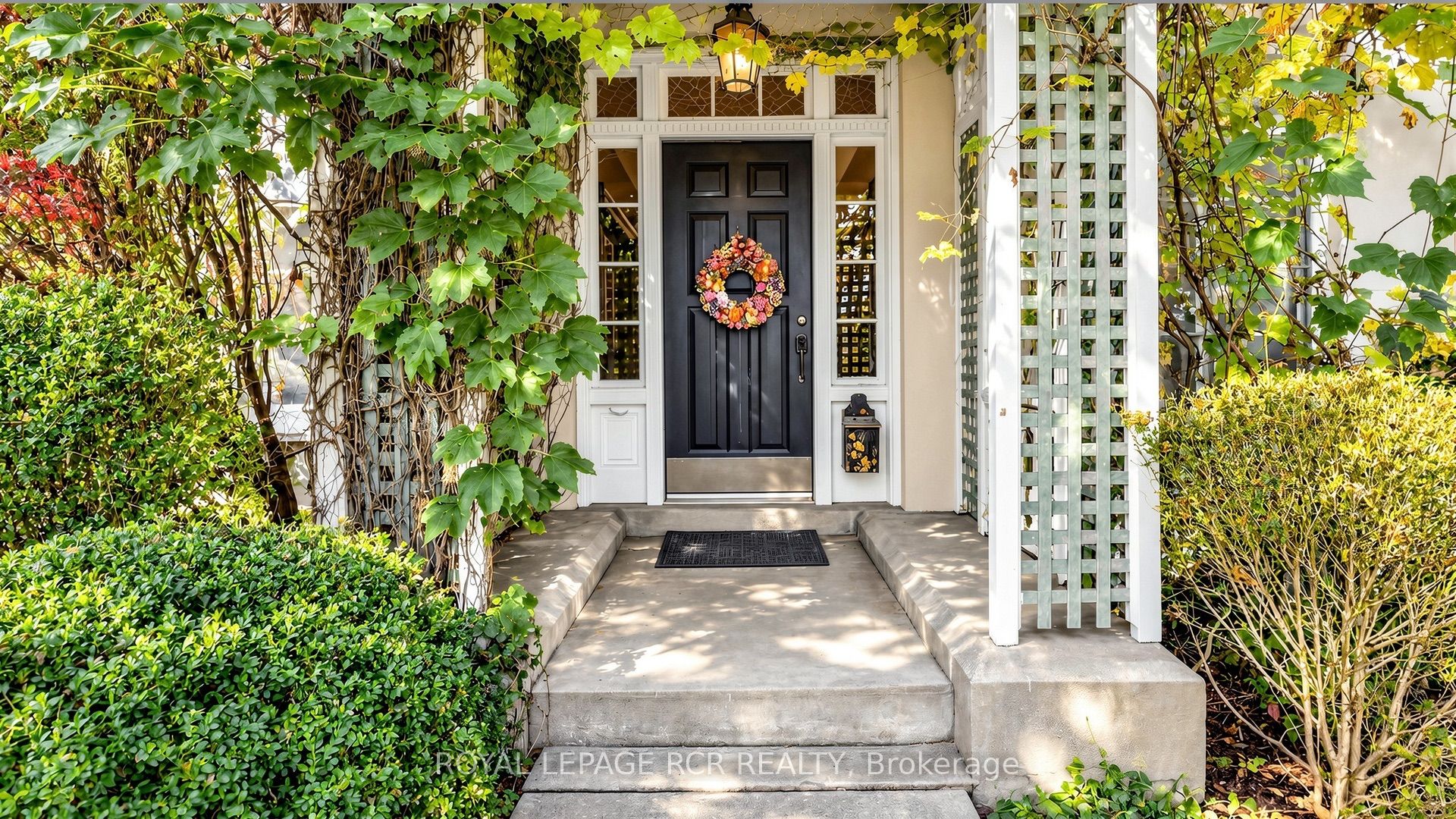 16 Blake Street Property Photo 7