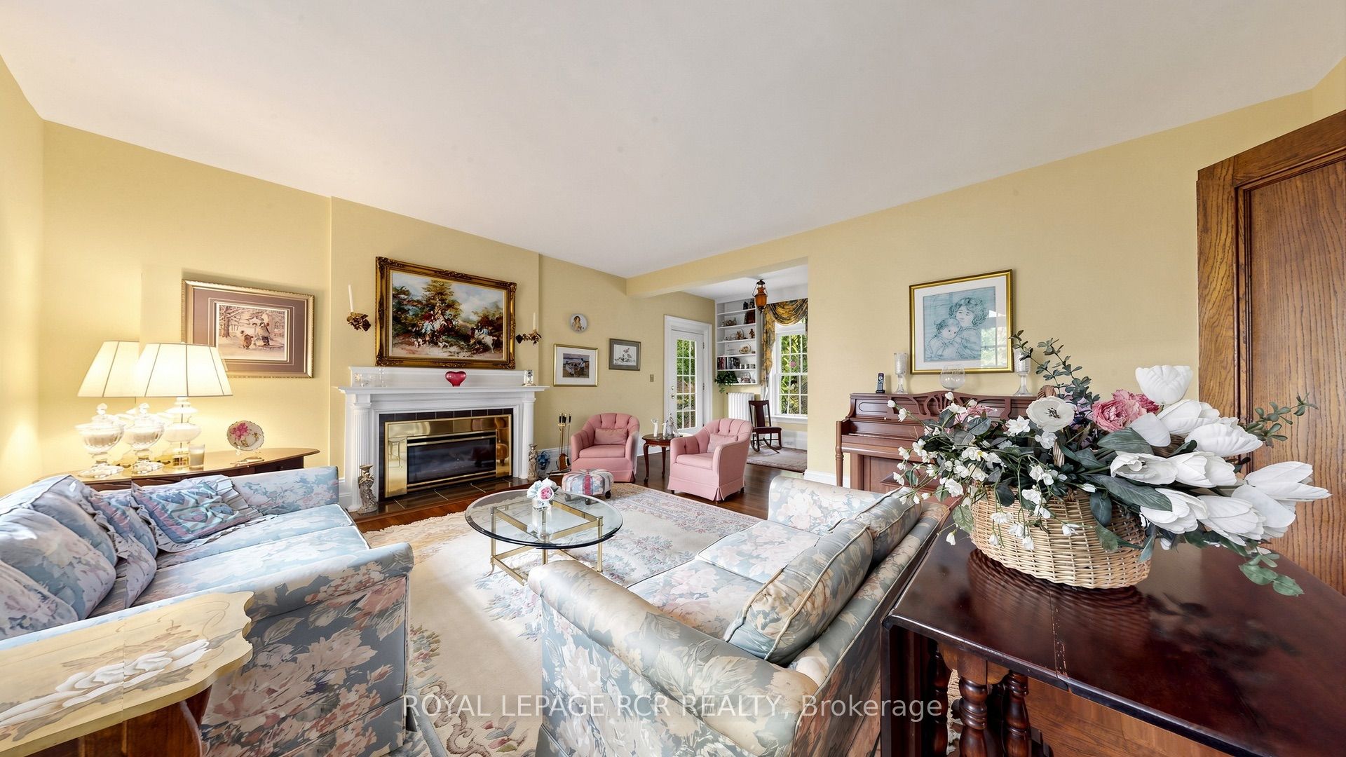 16 Blake Street Property Photo 9