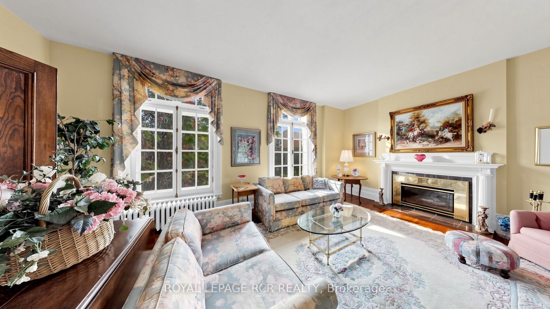 16 Blake Street Property Photo 10