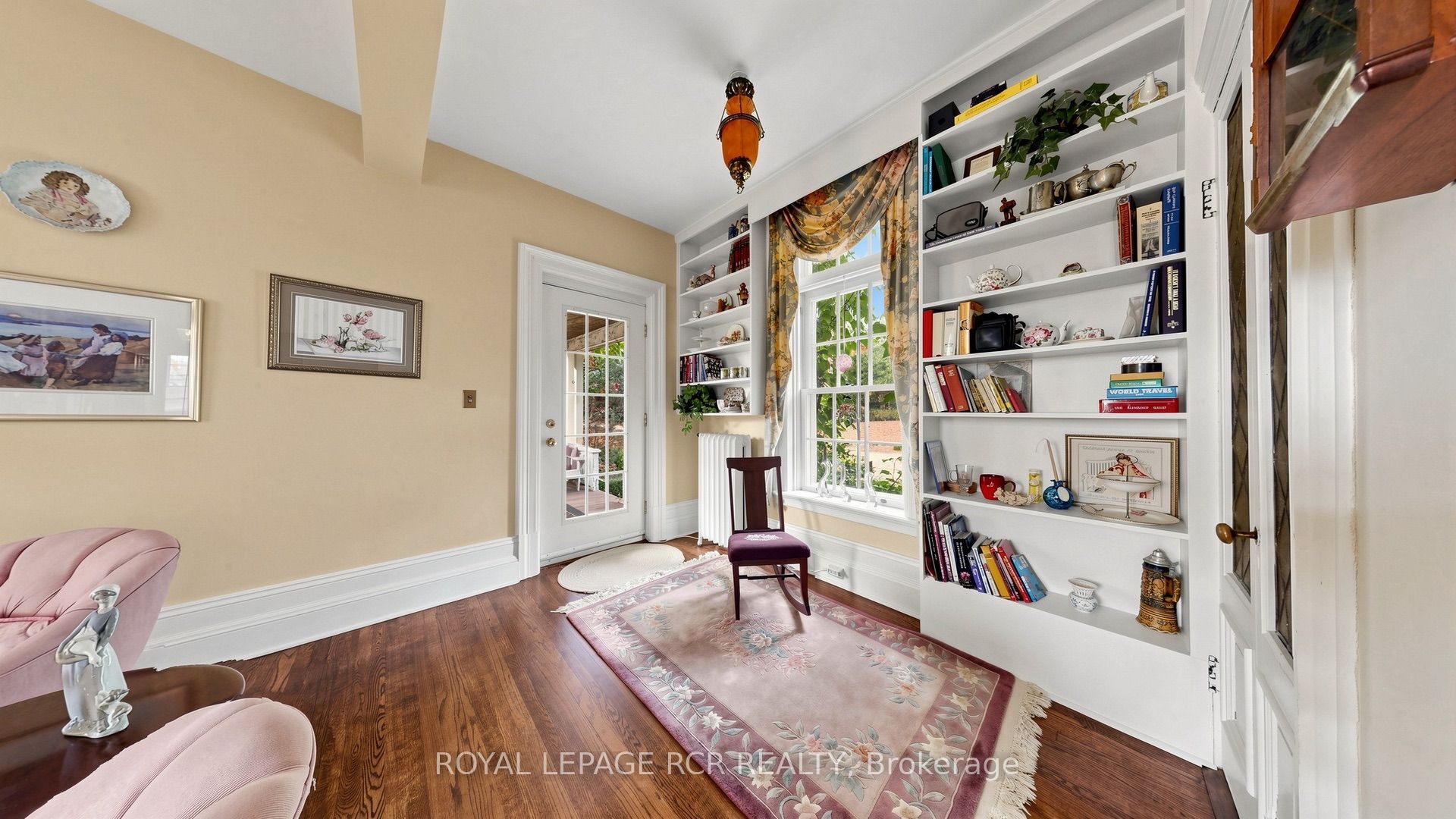 16 Blake Street Property Photo 11