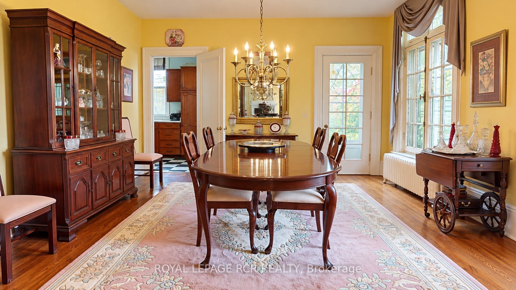 16 Blake Street Property Photo 12