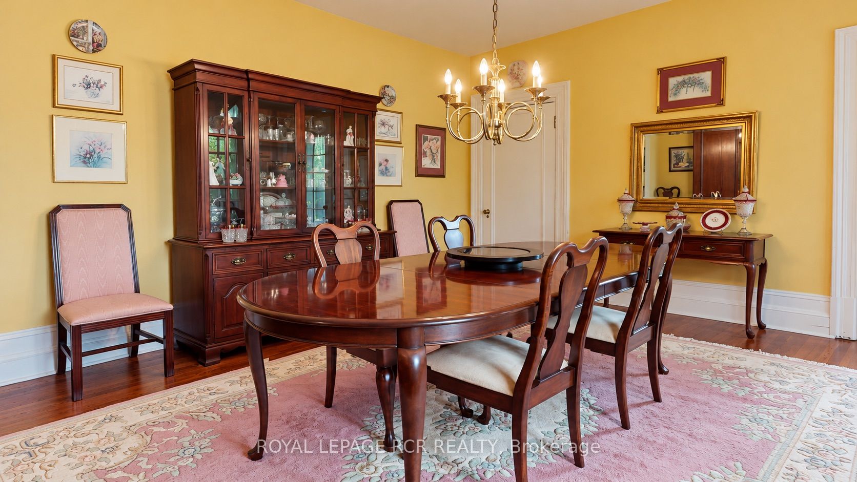 16 Blake Street Property Photo 13