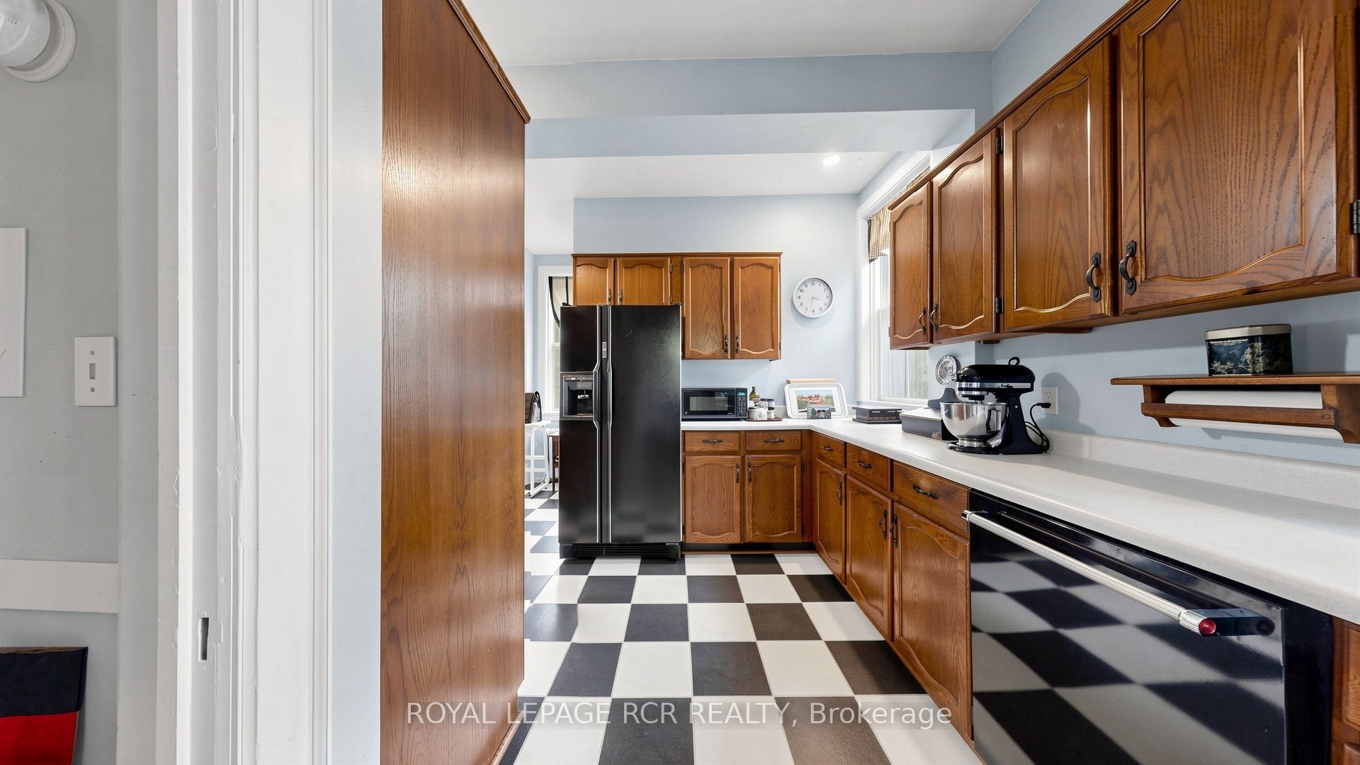 16 Blake Street Property Photo 15