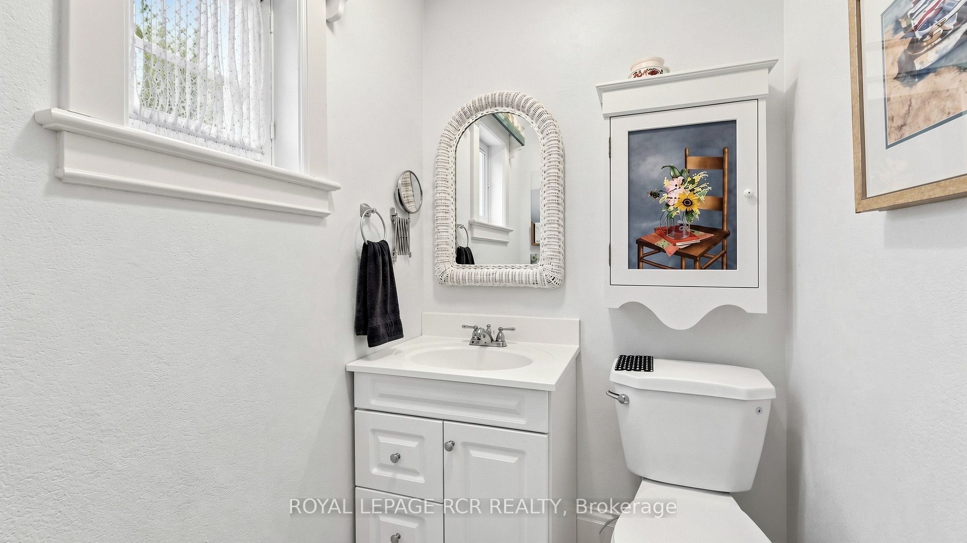 16 Blake Street Property Photo 18