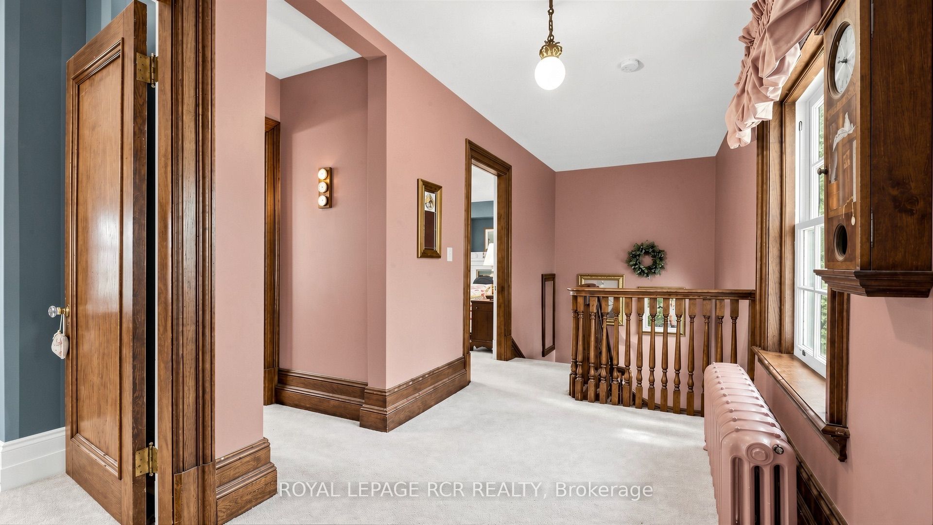 16 Blake Street Property Photo 20