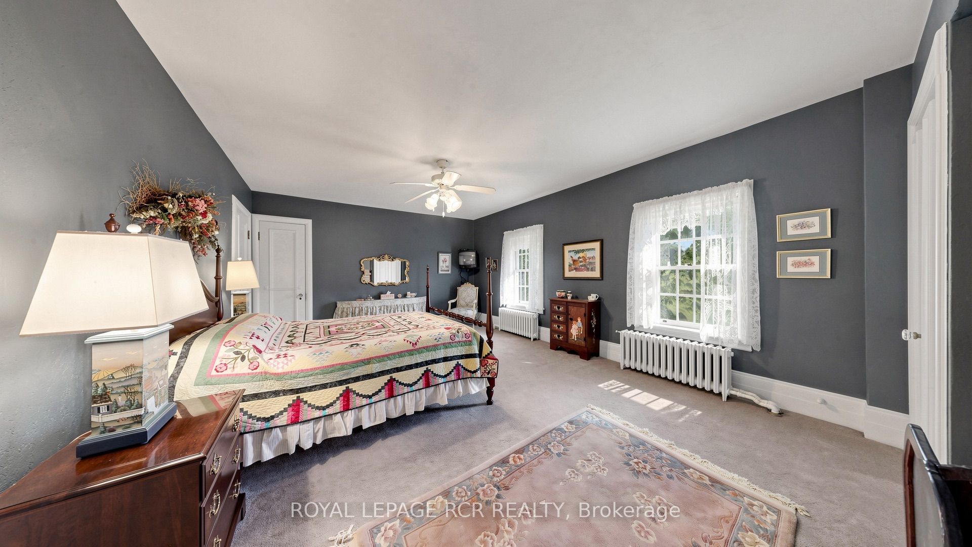 16 Blake Street Property Photo 21