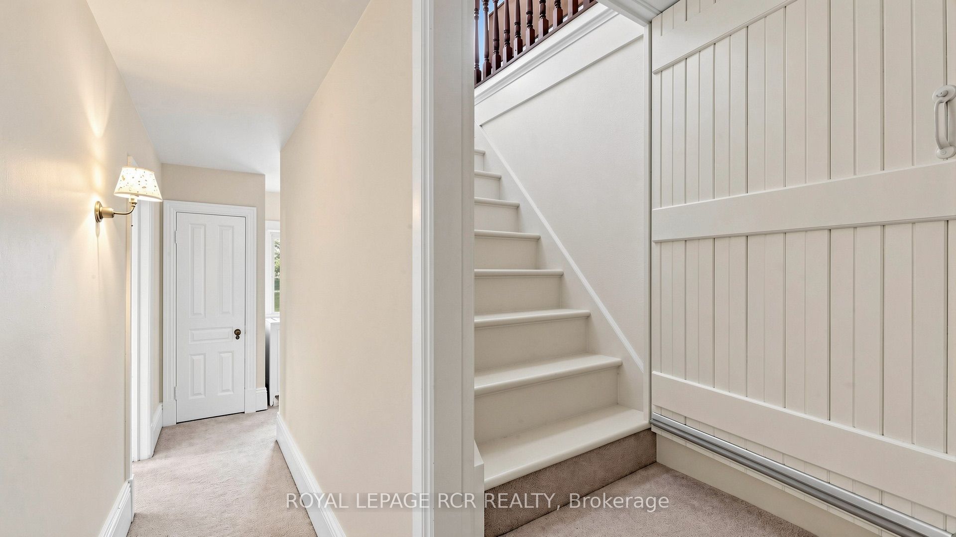 16 Blake Street Property Photo 30