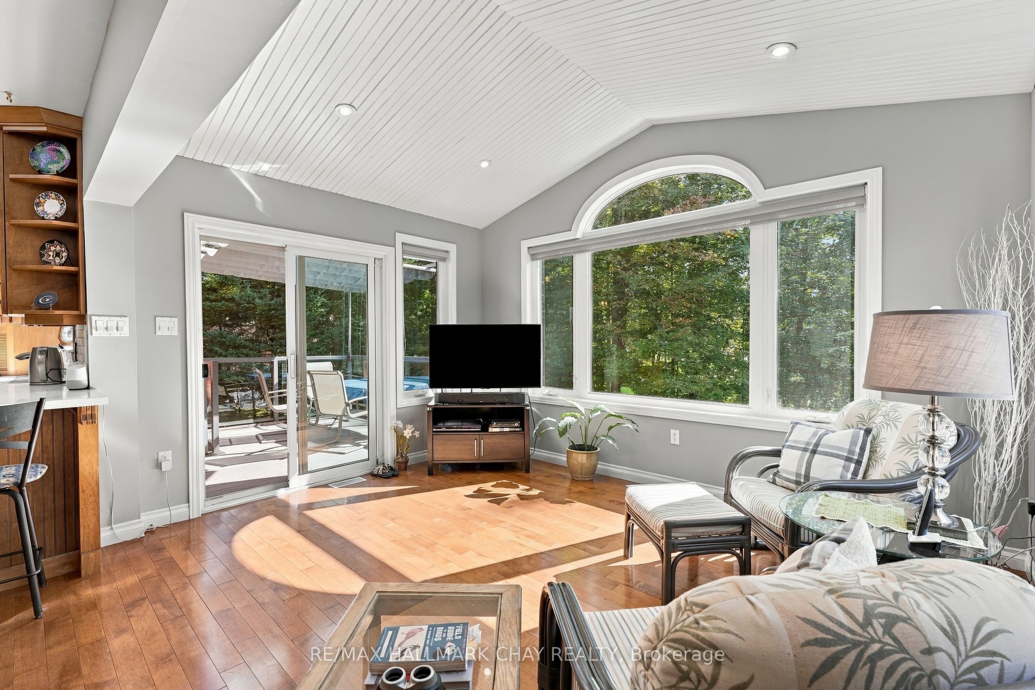 57 Belmont Crescent Property Photo 4