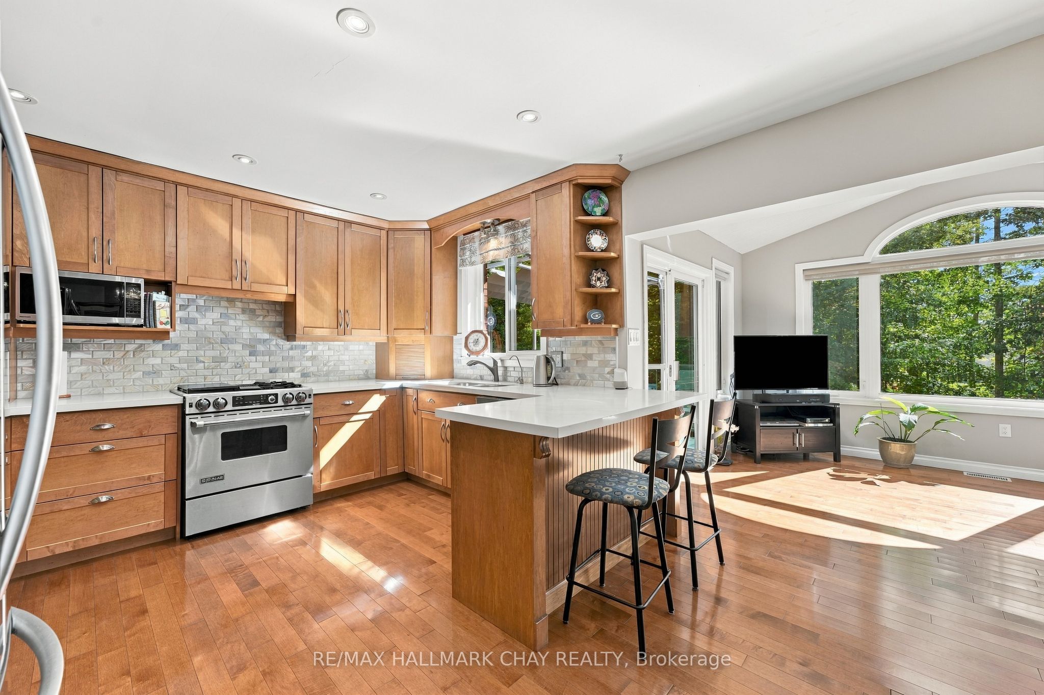 57 Belmont Crescent Property Photo 6