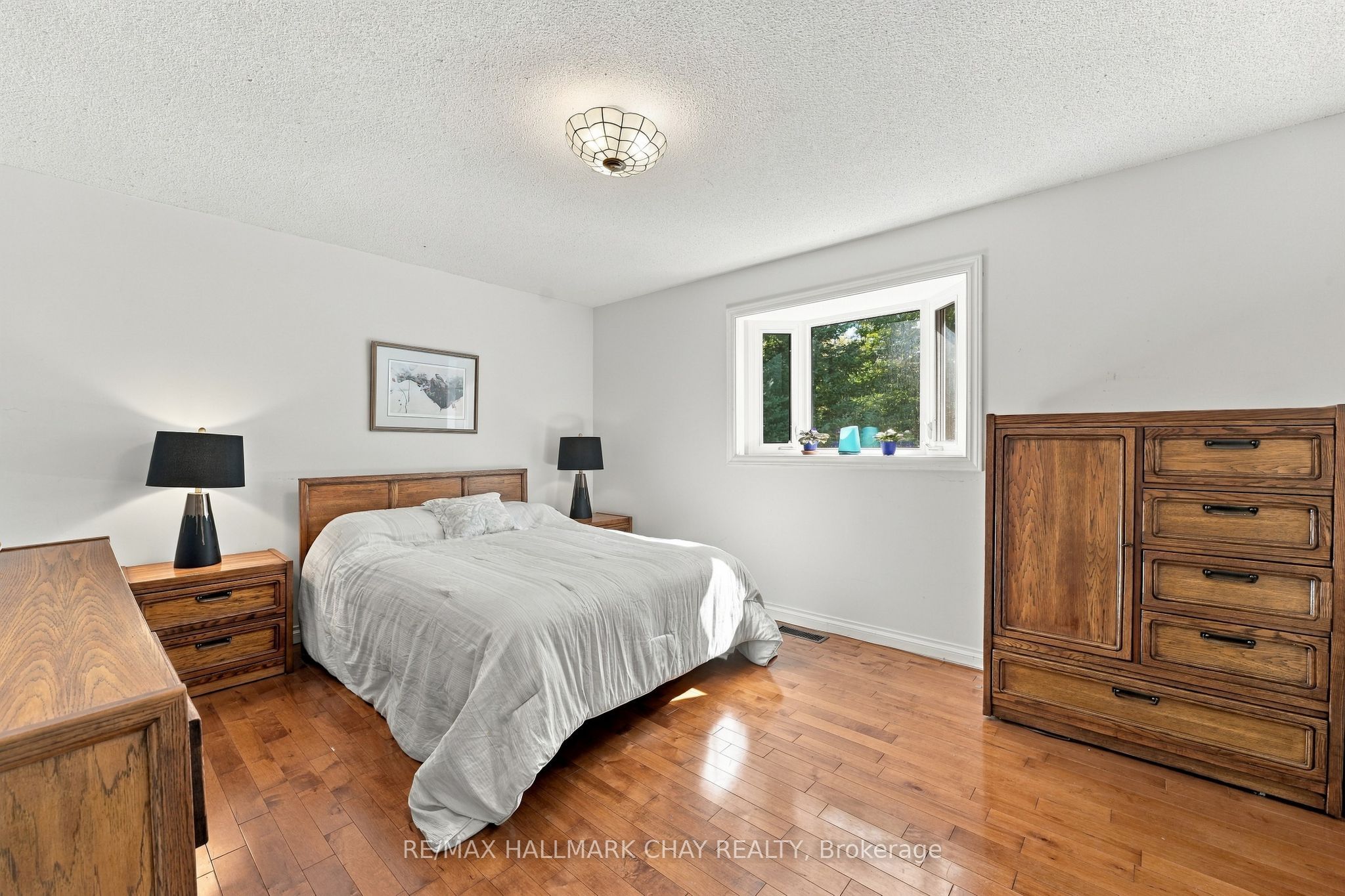 57 Belmont Crescent Property Photo 12