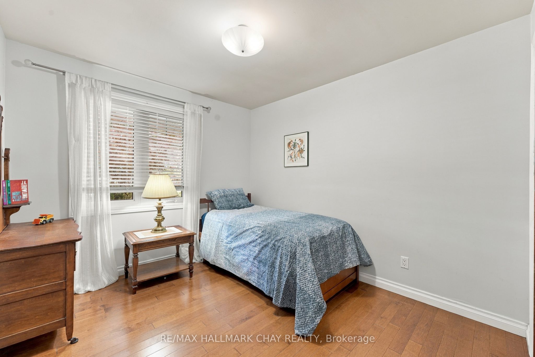 57 Belmont Crescent Property Photo 13