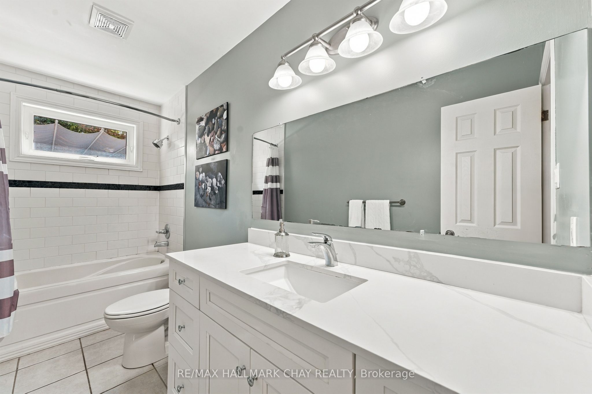 57 Belmont Crescent Property Photo 15
