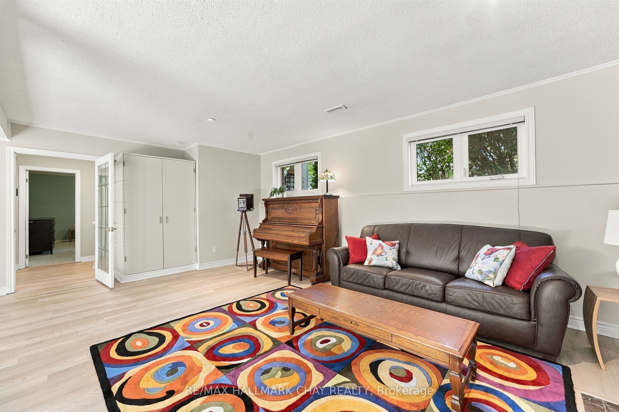 57 Belmont Crescent Property Photo 18