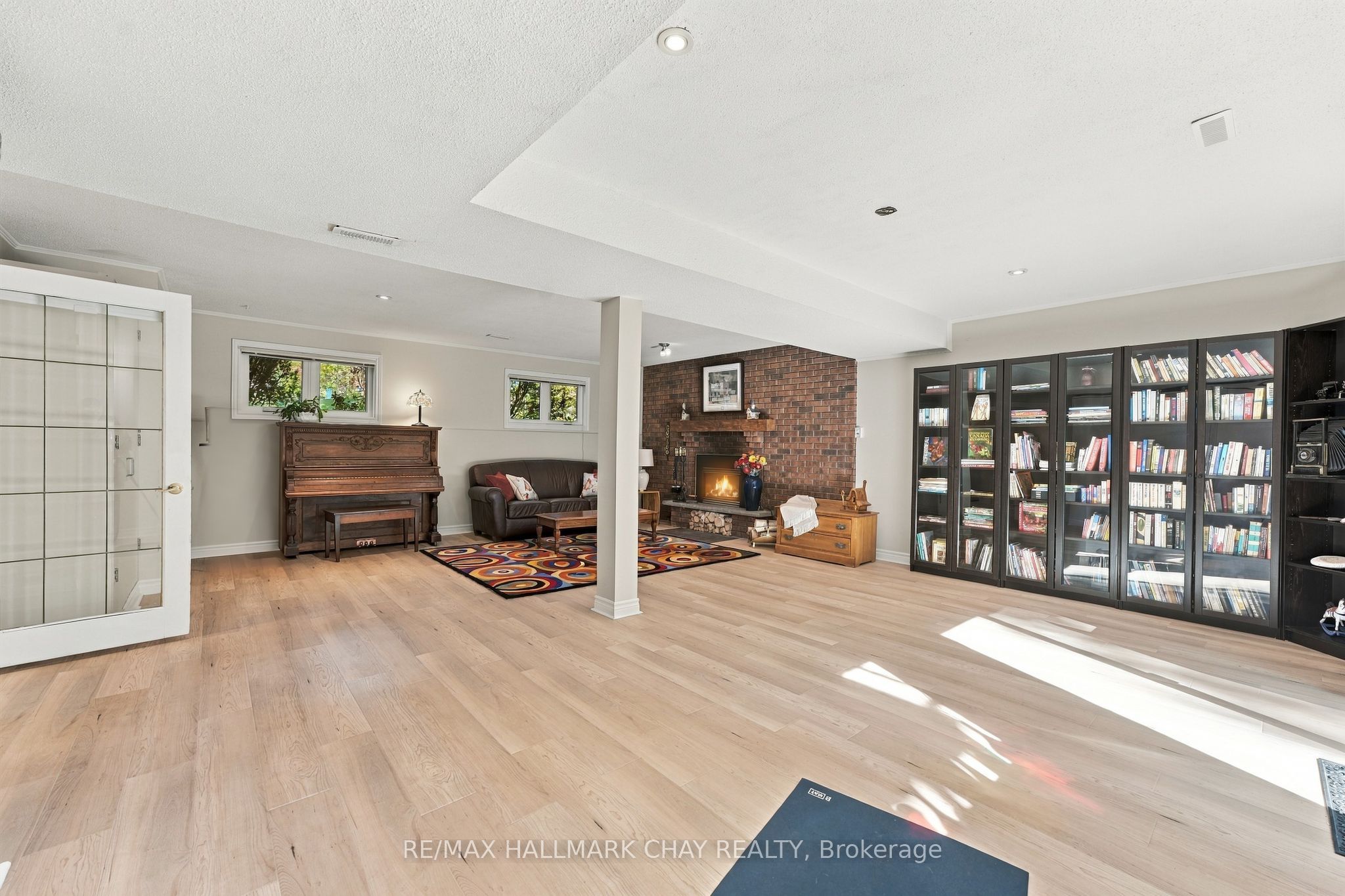 57 Belmont Crescent Property Photo 19