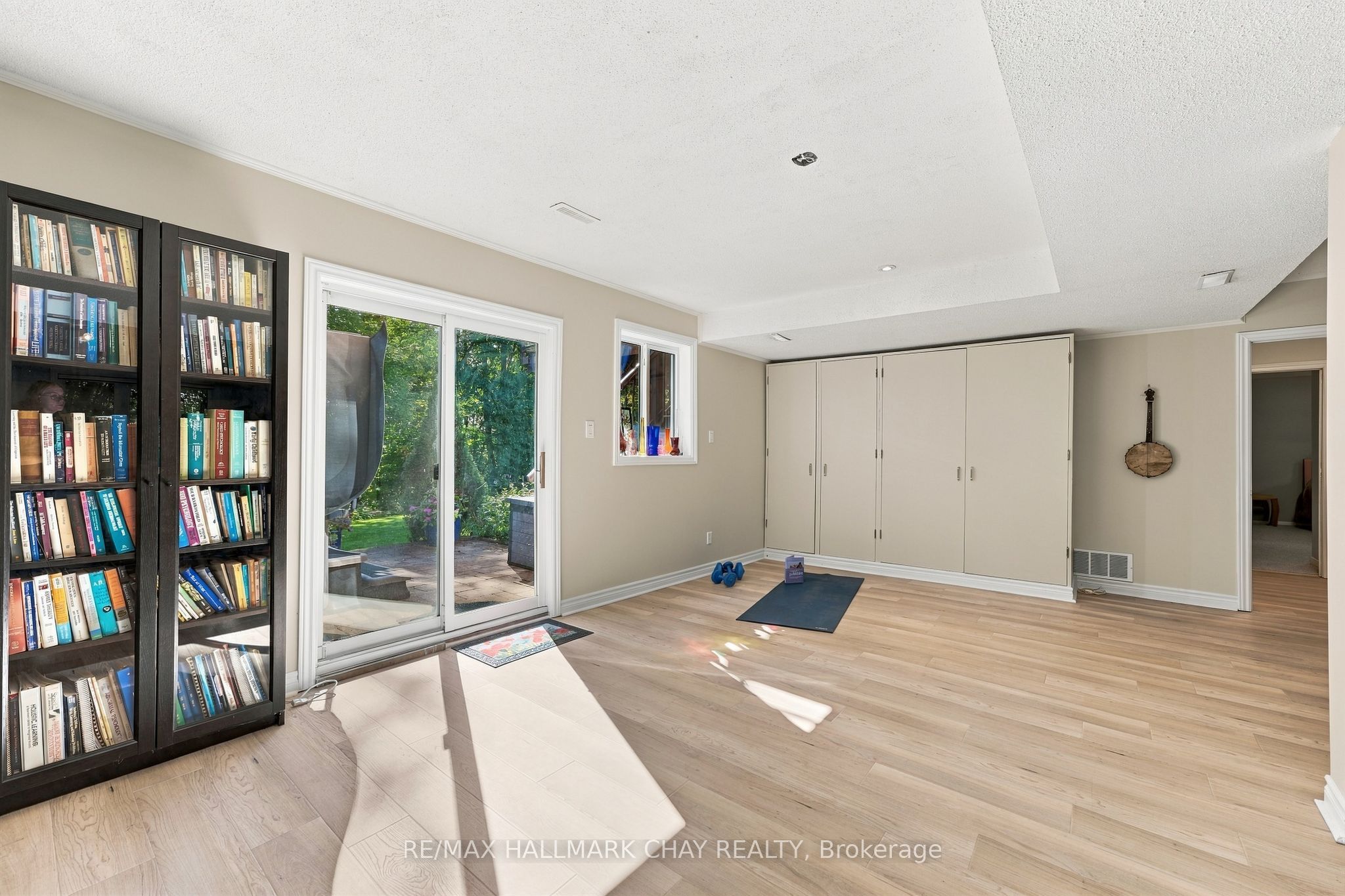 57 Belmont Crescent Property Photo 20