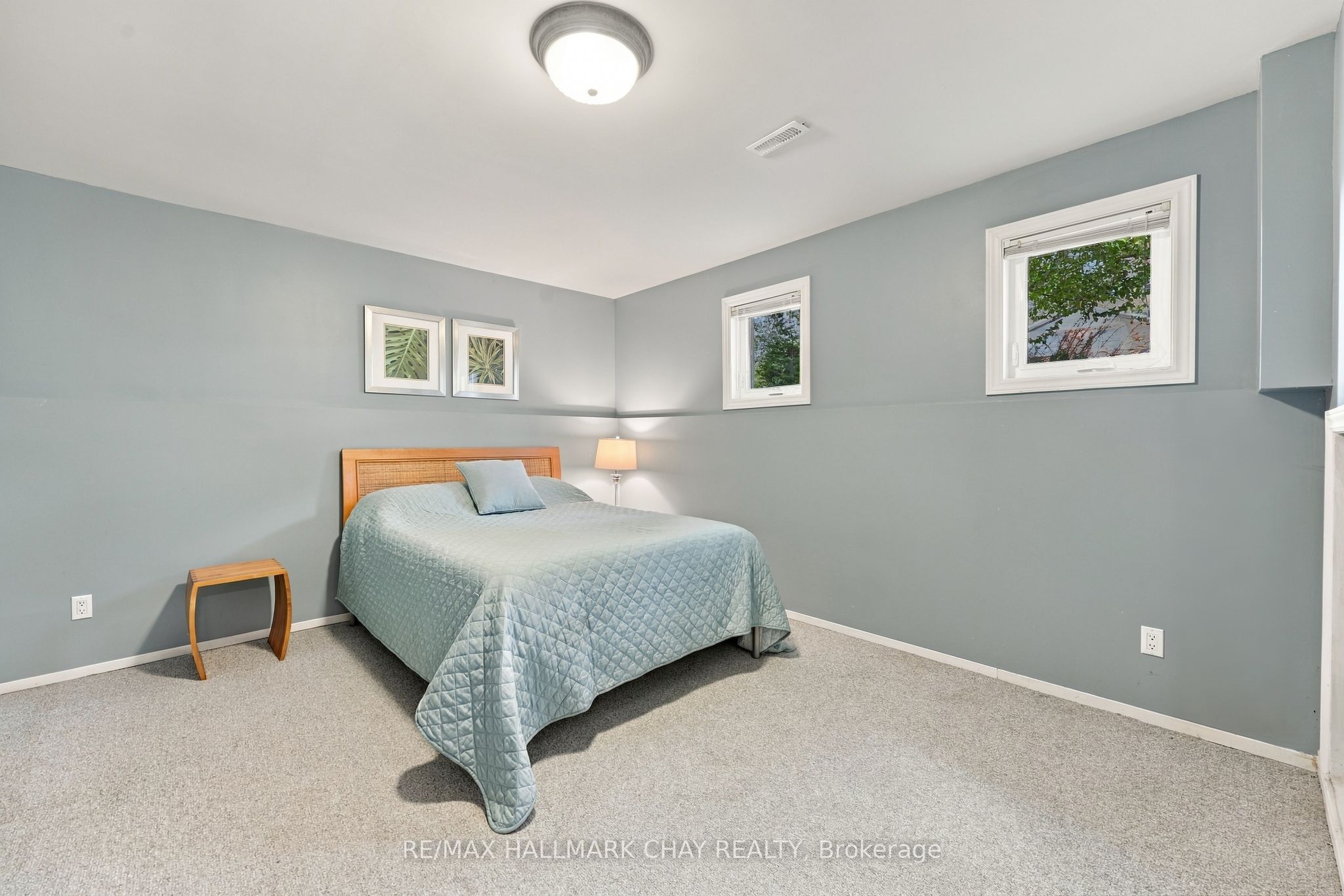 57 Belmont Crescent Property Photo 21