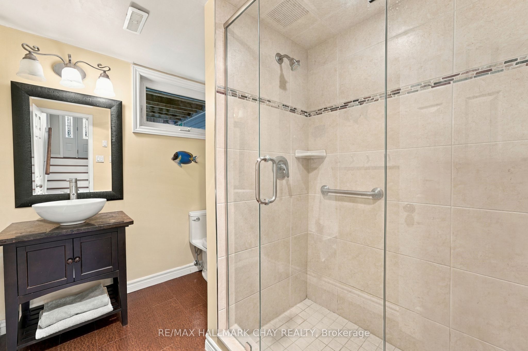 57 Belmont Crescent Property Photo 22