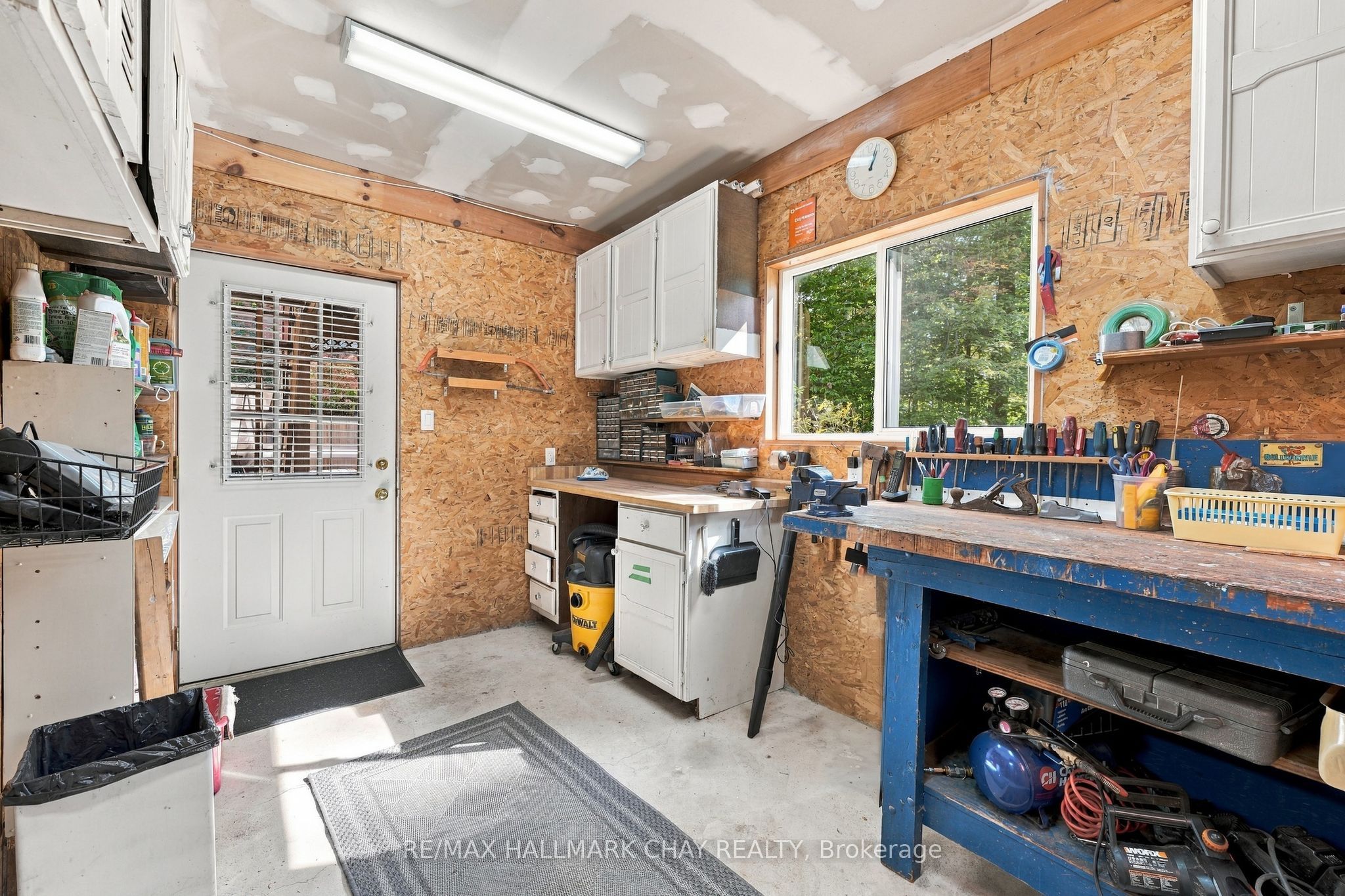 57 Belmont Crescent Property Photo 23