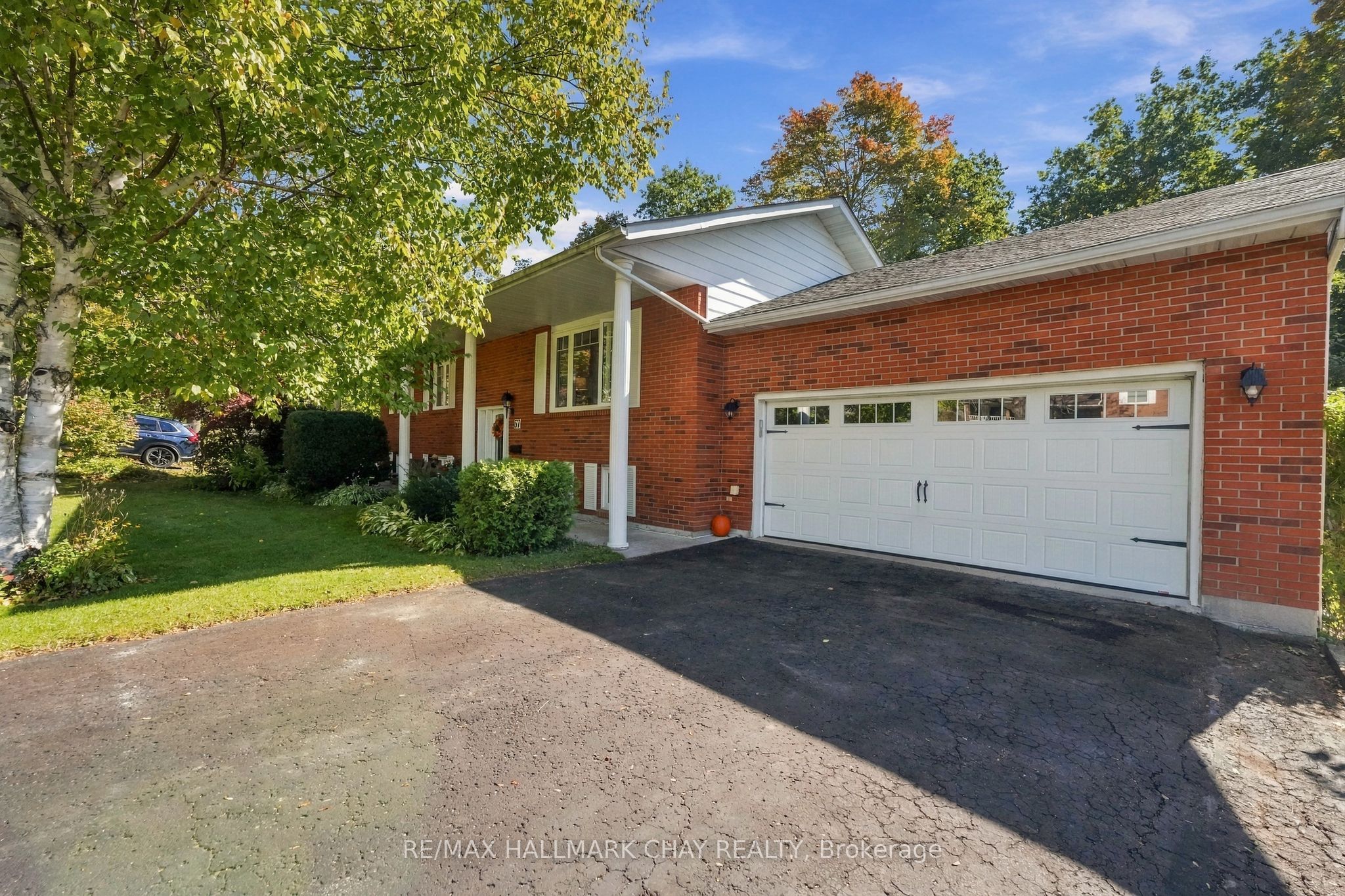 57 Belmont Crescent Property Photo 31