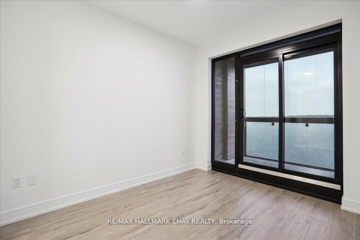 185 Dunlop Street E 803 Property Photo 21