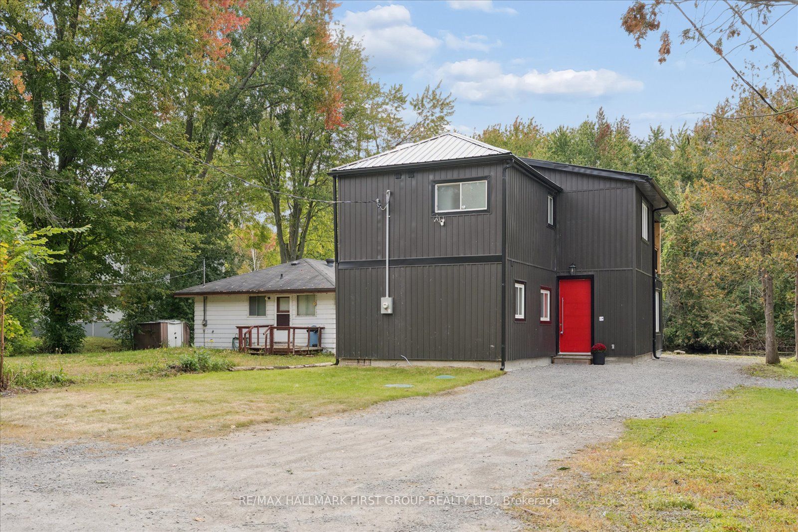 2509 Talbot Lane Property Photo 4