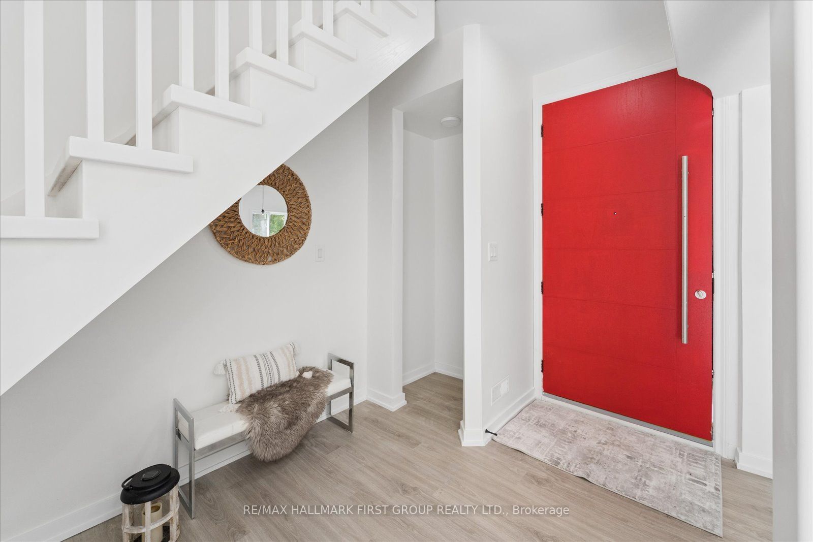 2509 Talbot Lane Property Photo 7