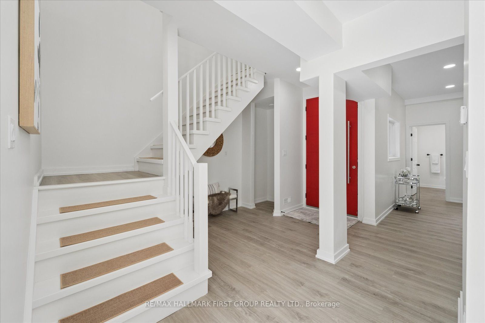 2509 Talbot Lane Property Photo 8