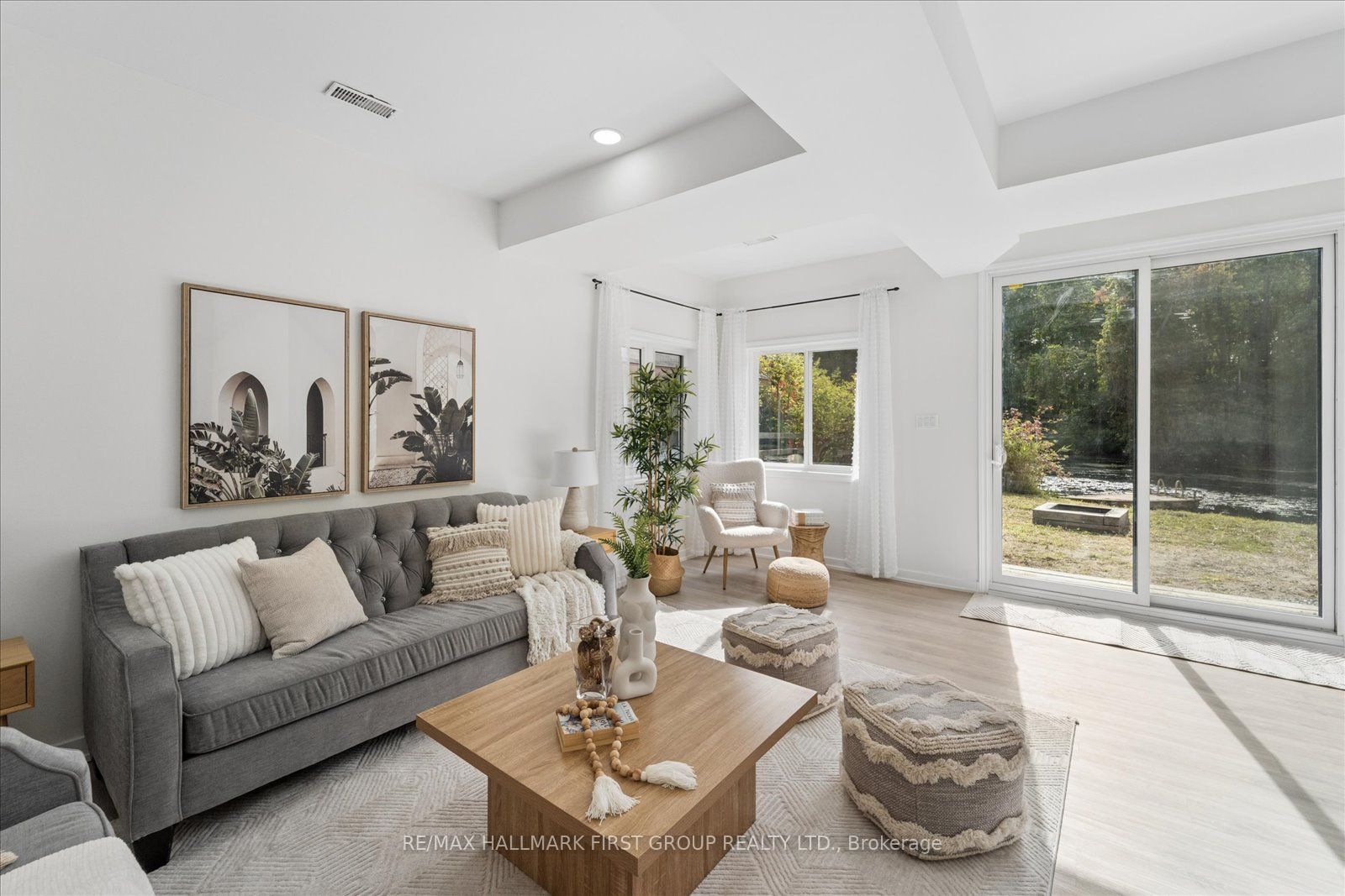 2509 Talbot Lane Property Photo 14
