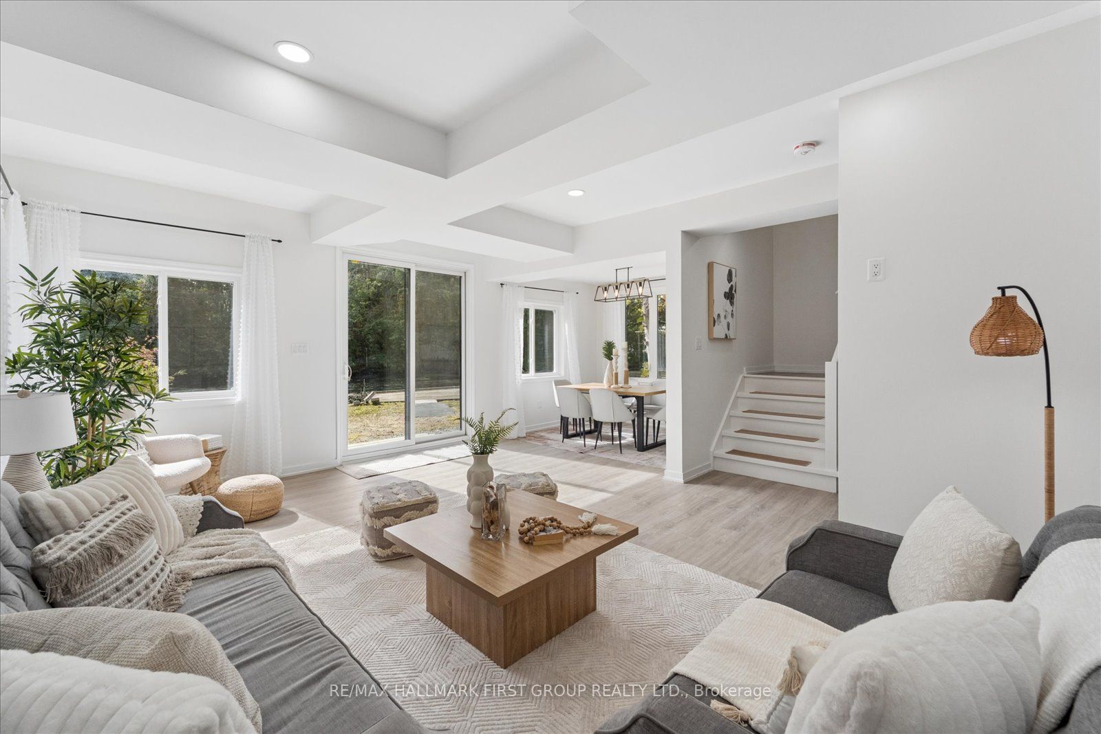2509 Talbot Lane Property Photo 15