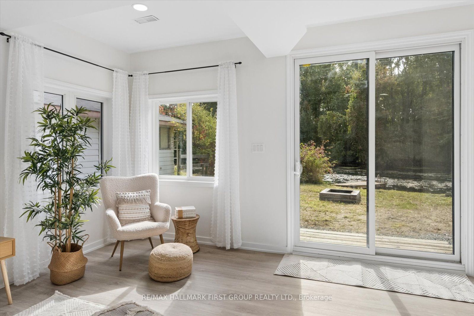 2509 Talbot Lane Property Photo 16