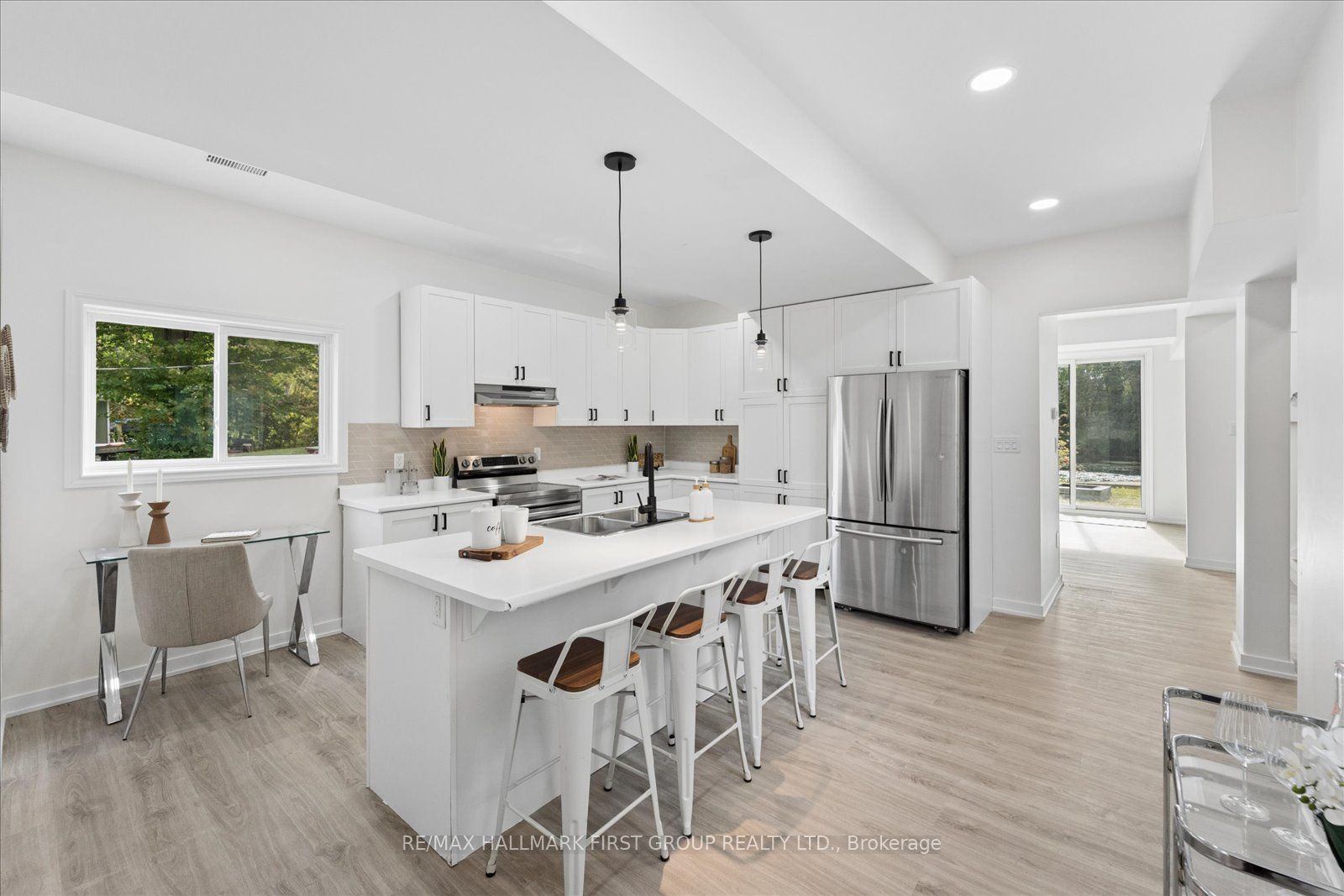 2509 Talbot Lane Property Photo 19