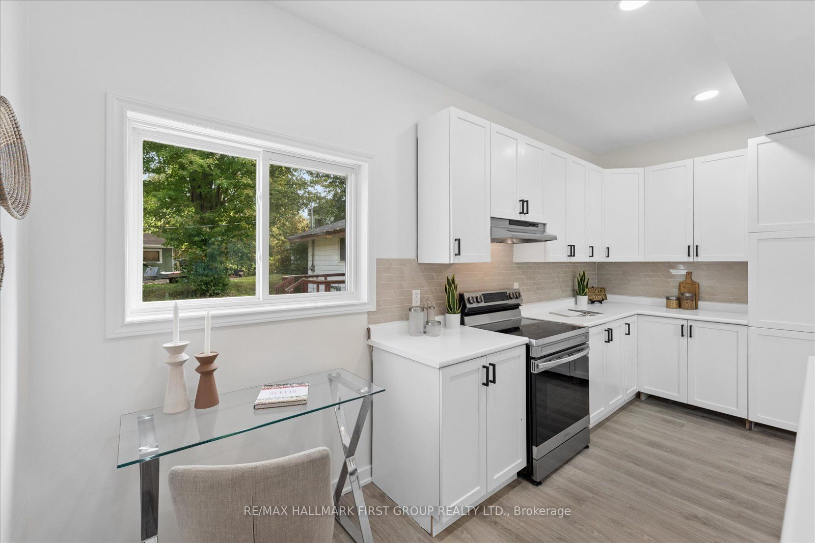 2509 Talbot Lane Property Photo 21