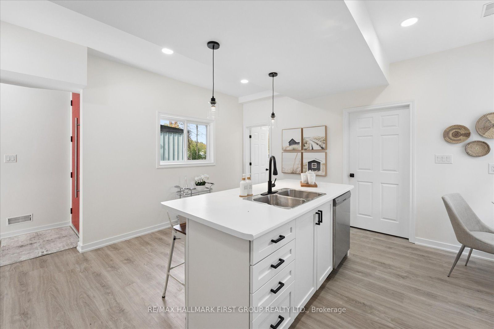 2509 Talbot Lane Property Photo 23