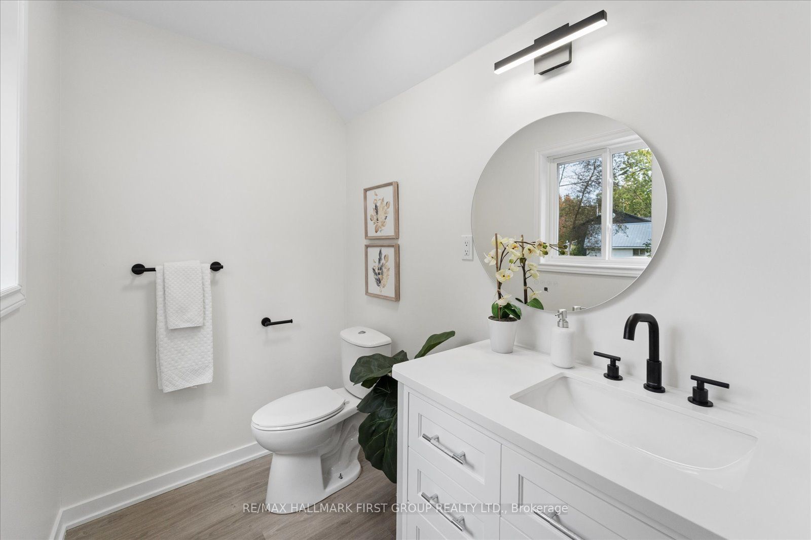 2509 Talbot Lane Property Photo 24