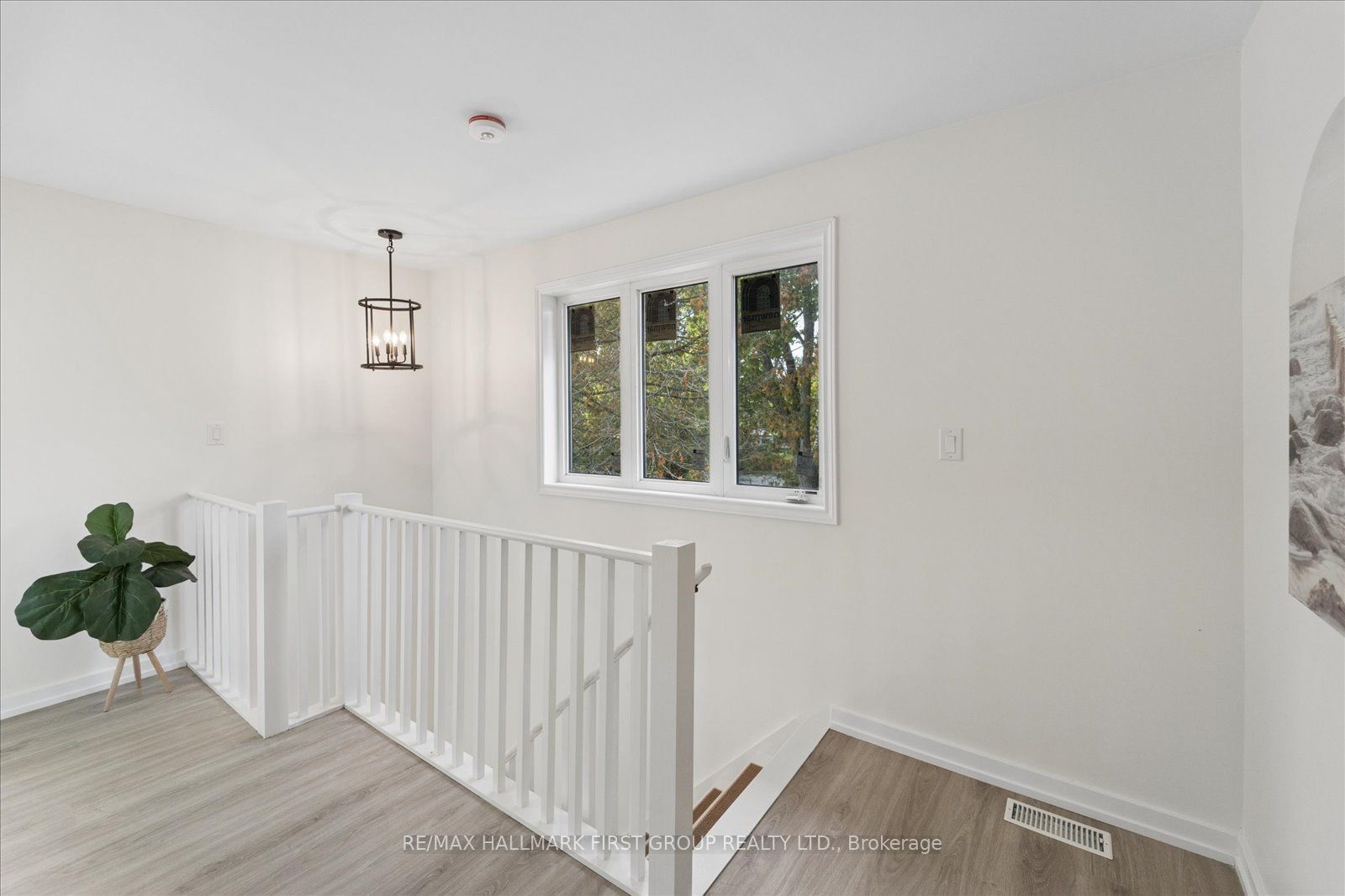 2509 Talbot Lane Property Photo 25