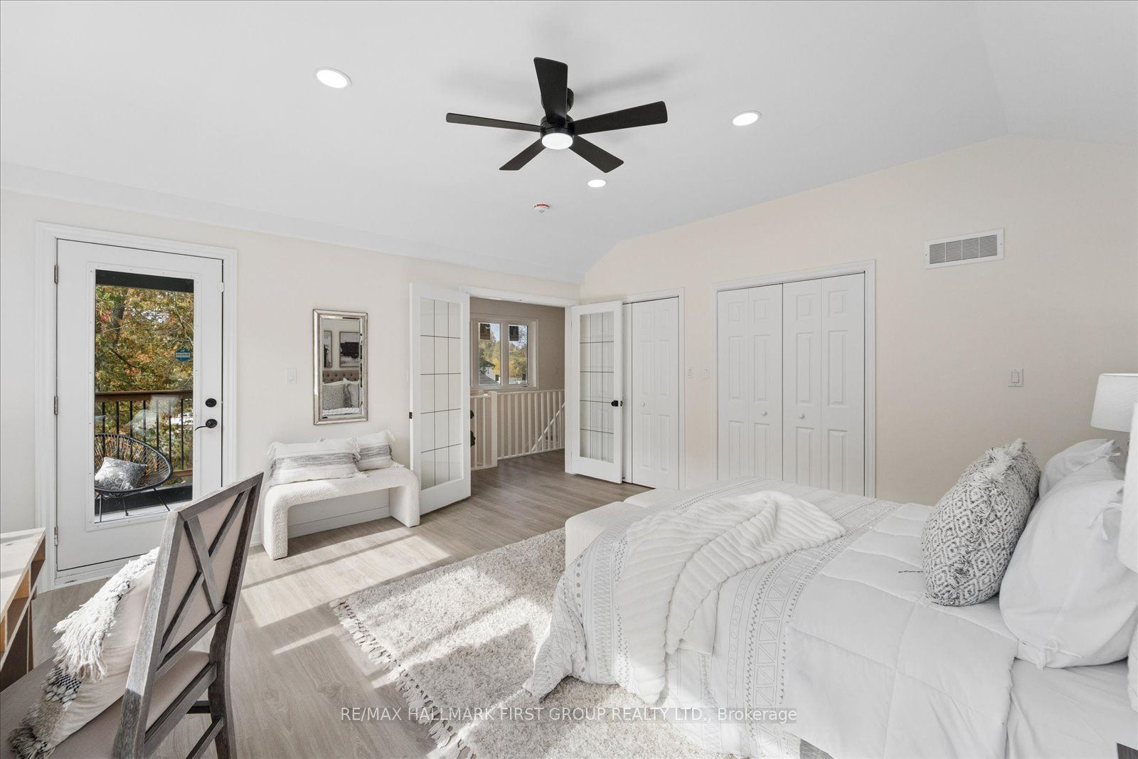2509 Talbot Lane Property Photo 28